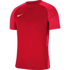 Strike II Jersey S/S (Youth) - Image 5