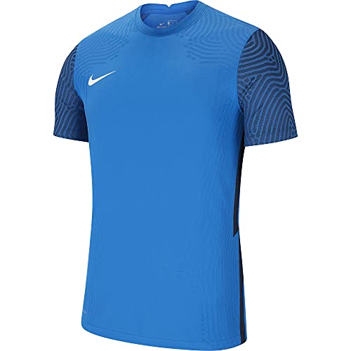 Strike II Jersey S/S (Youth) - Image 7