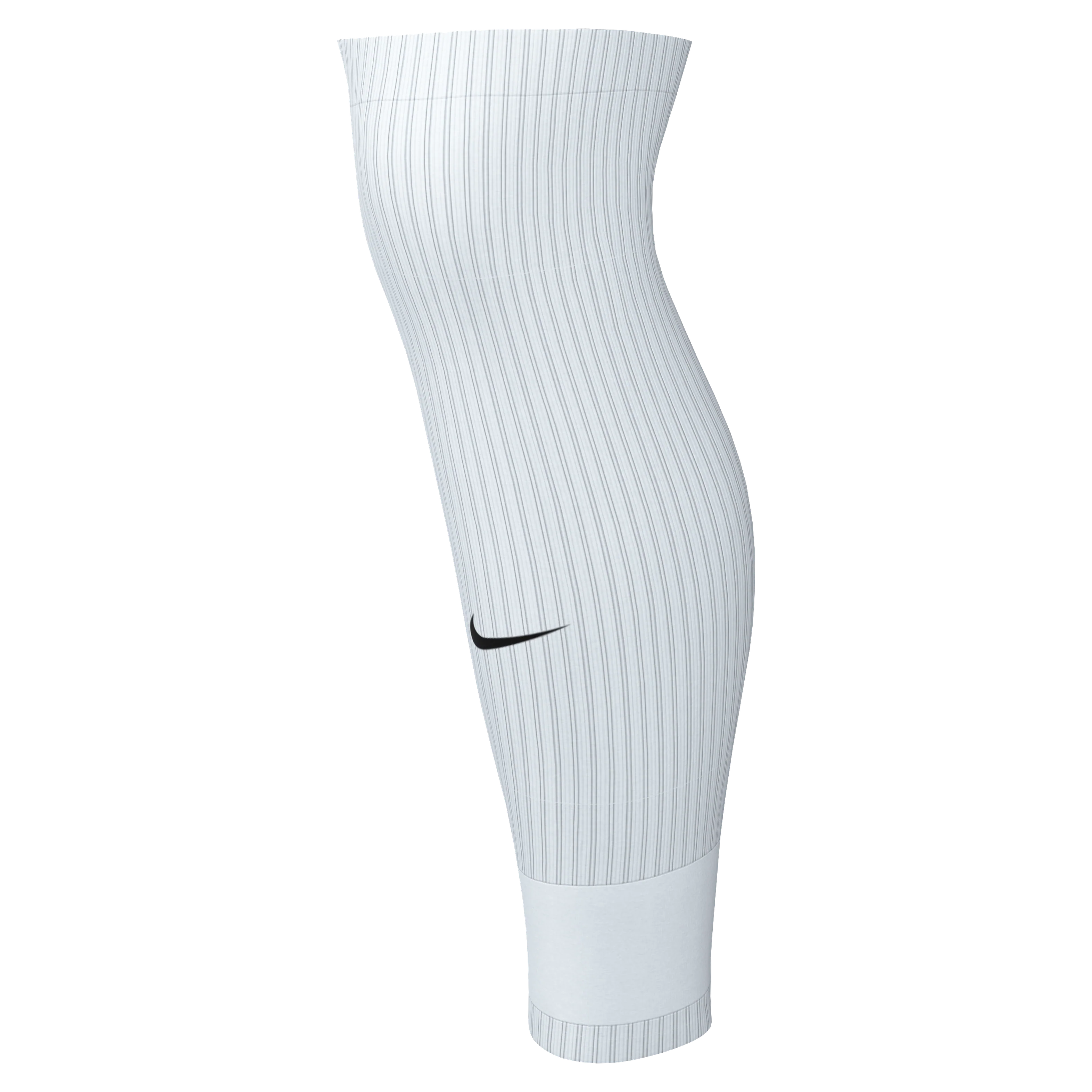 Strike Leg Sleeves - Image 5