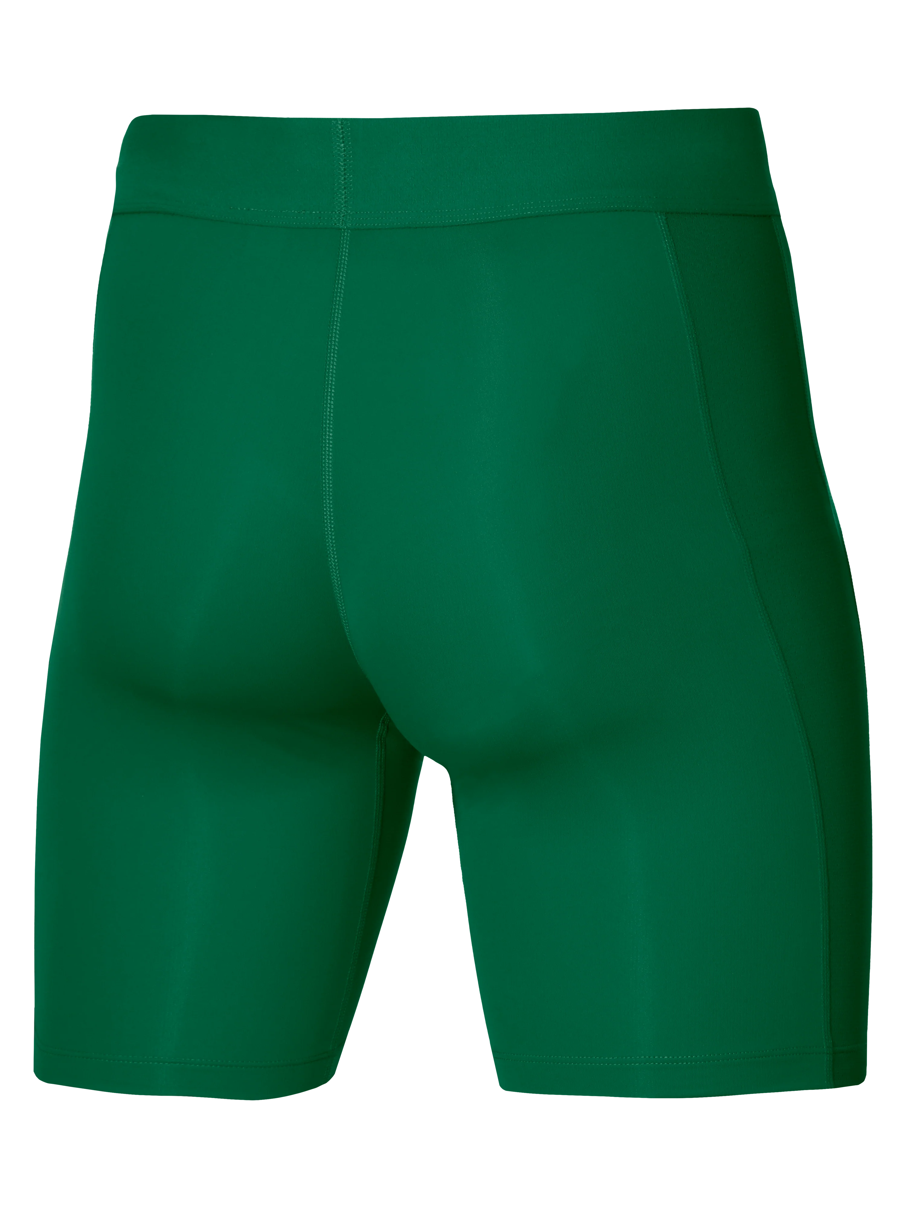 Dri-Fit Strike Nike Pro Short - Image 10