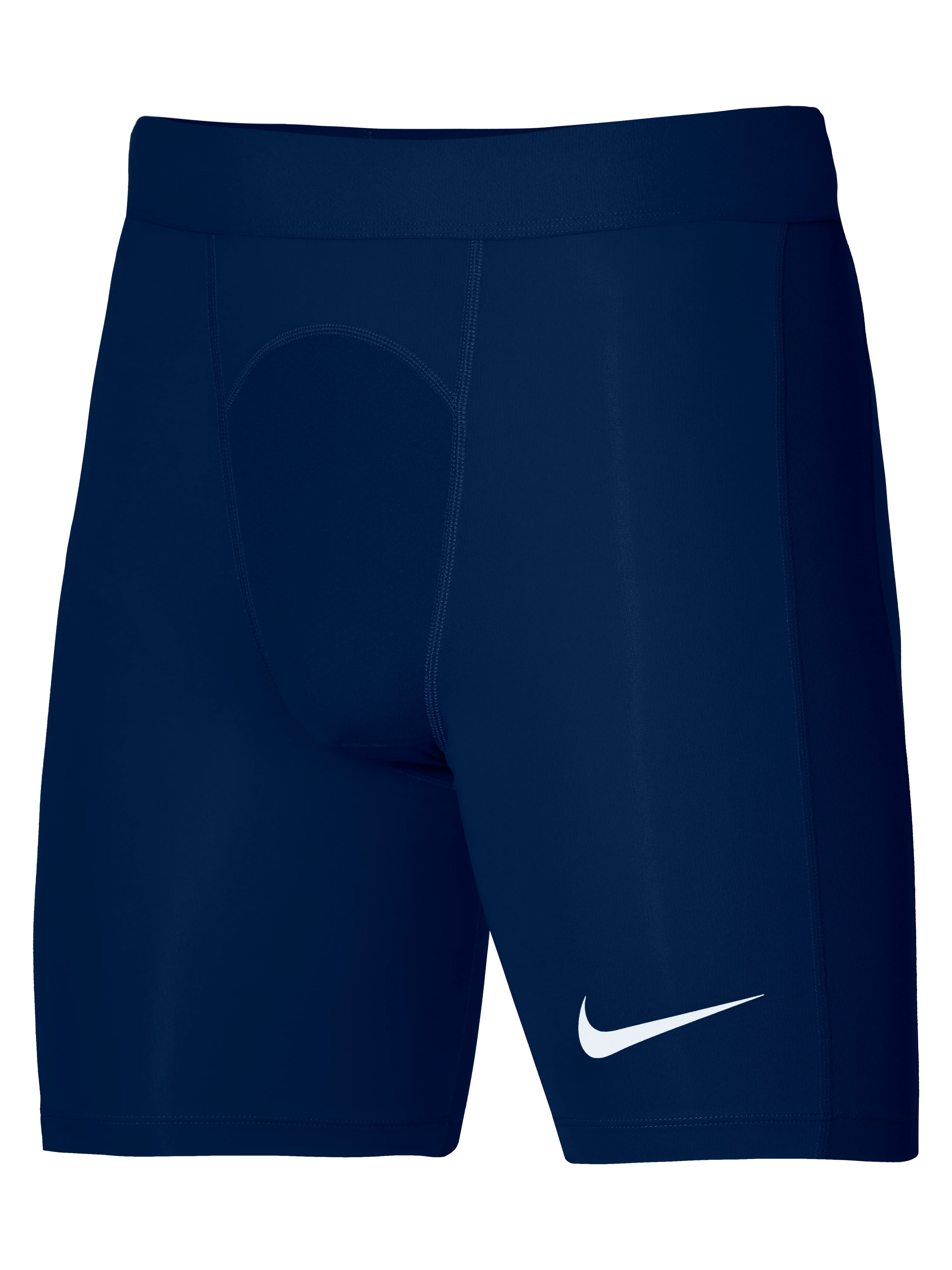 Dri-Fit Strike Nike Pro Short - Image 11