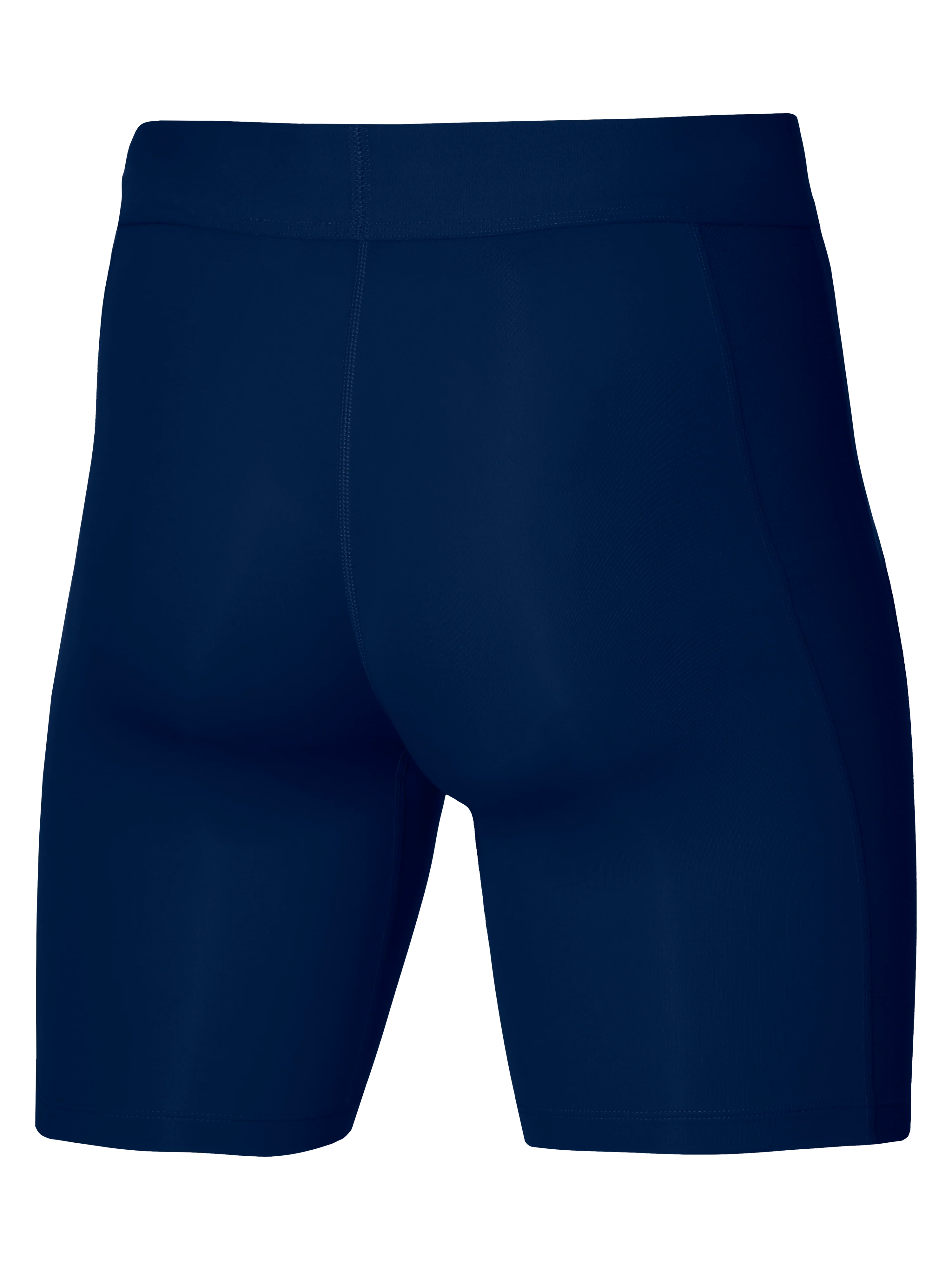 Dri-Fit Strike Nike Pro Short - Image 12