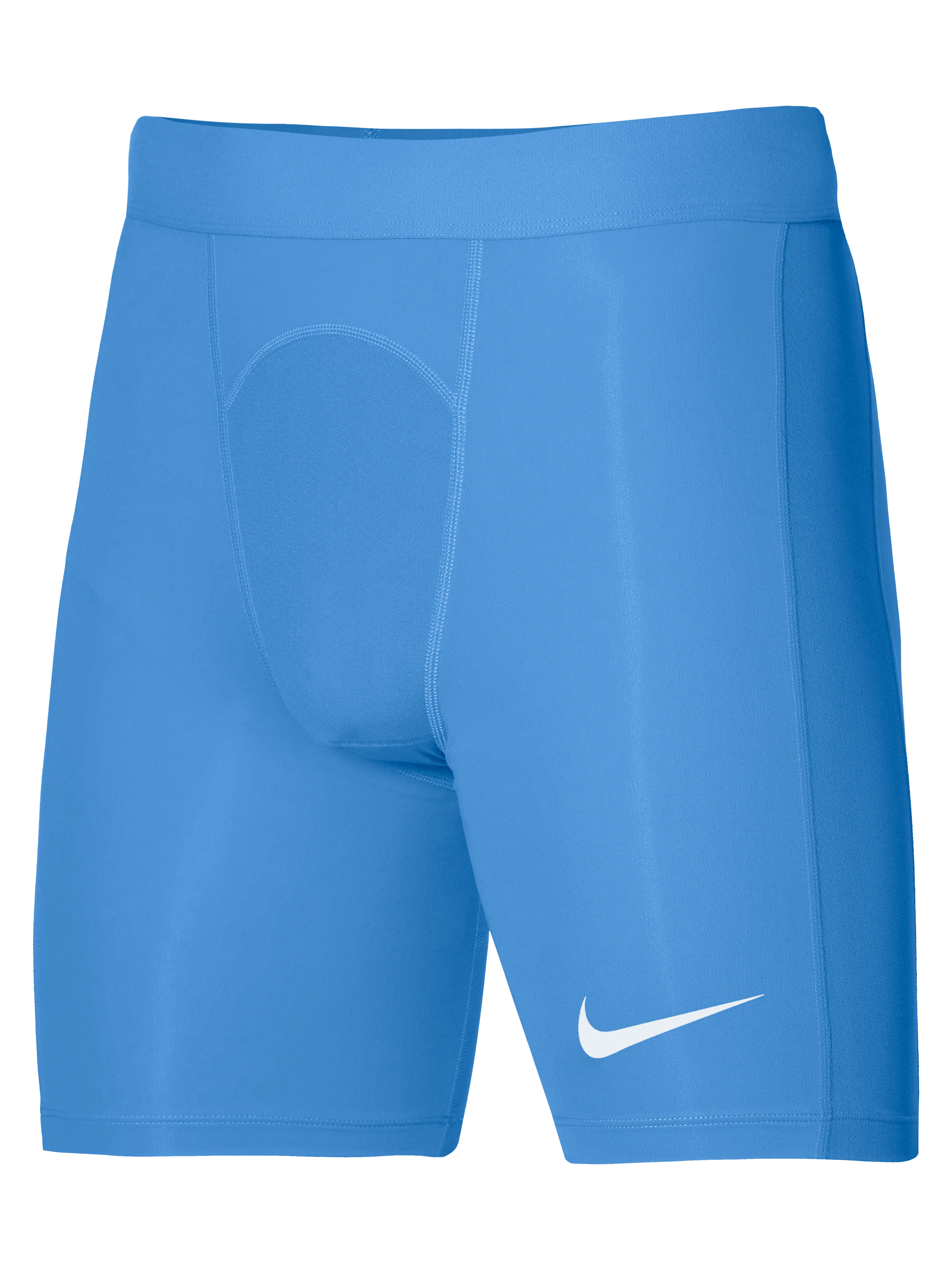 Dri-Fit Strike Nike Pro Short - Image 13