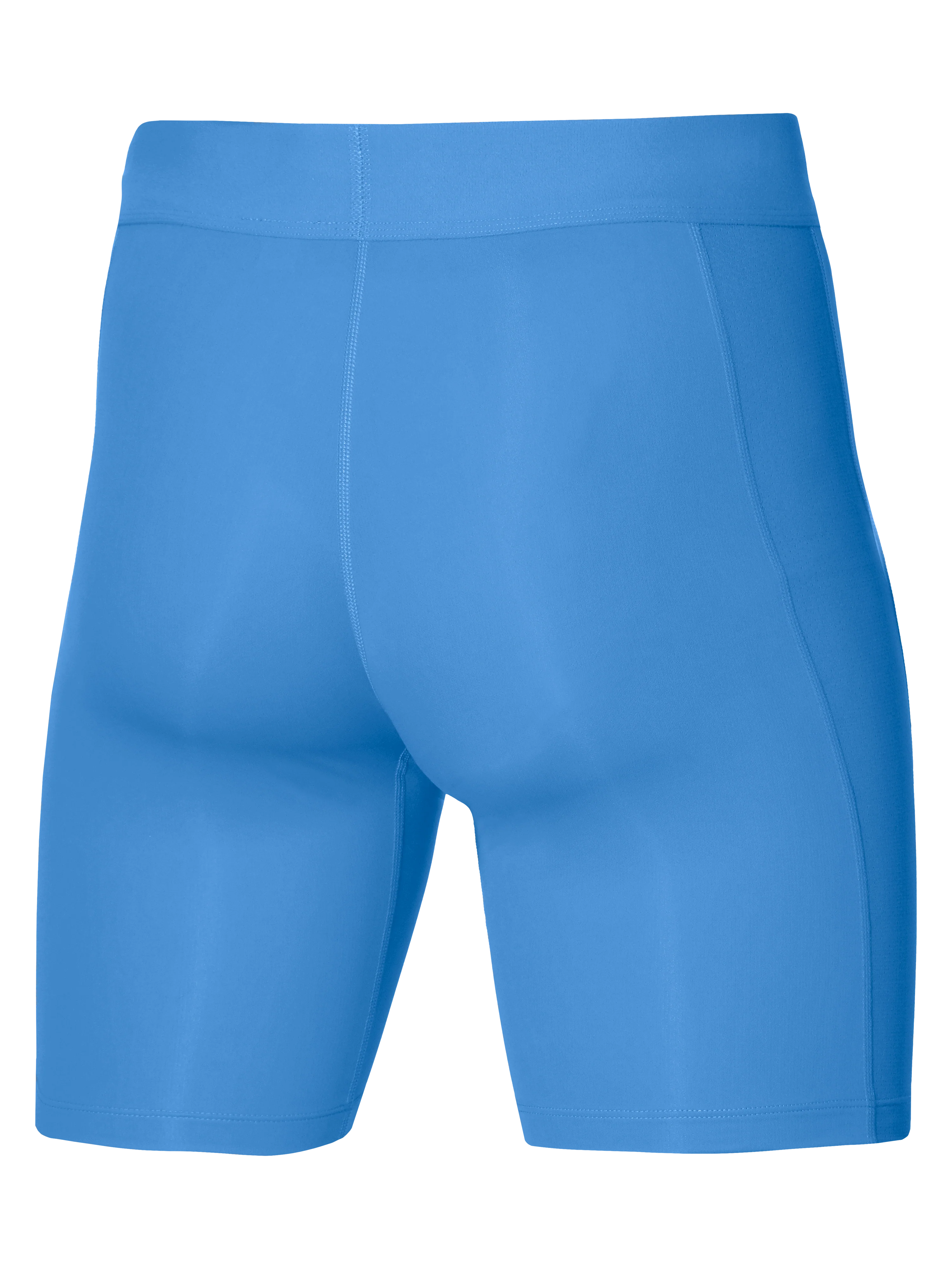 Dri-Fit Strike Nike Pro Short - Image 14