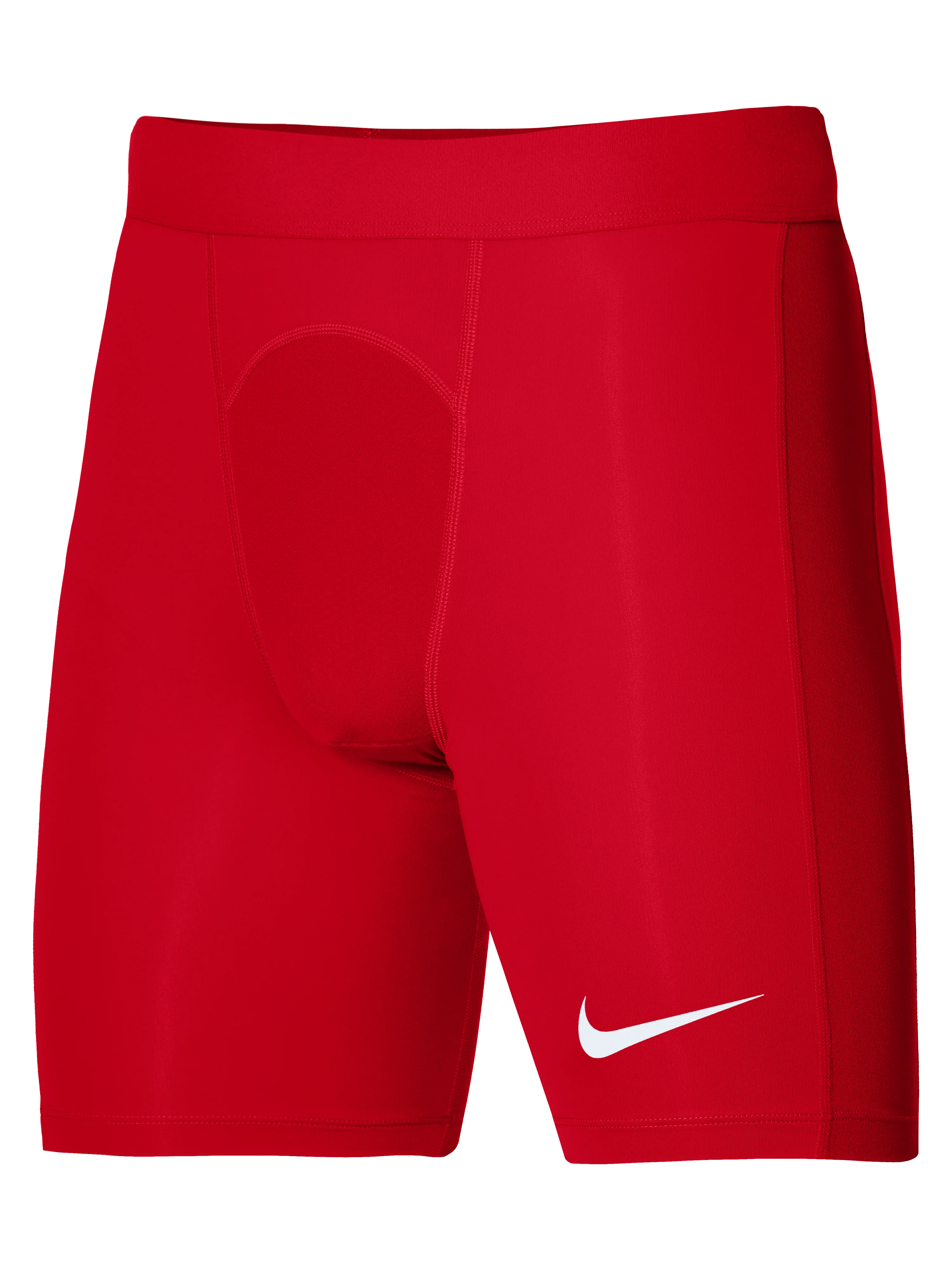 Dri-Fit Strike Nike Pro Short - Image 15