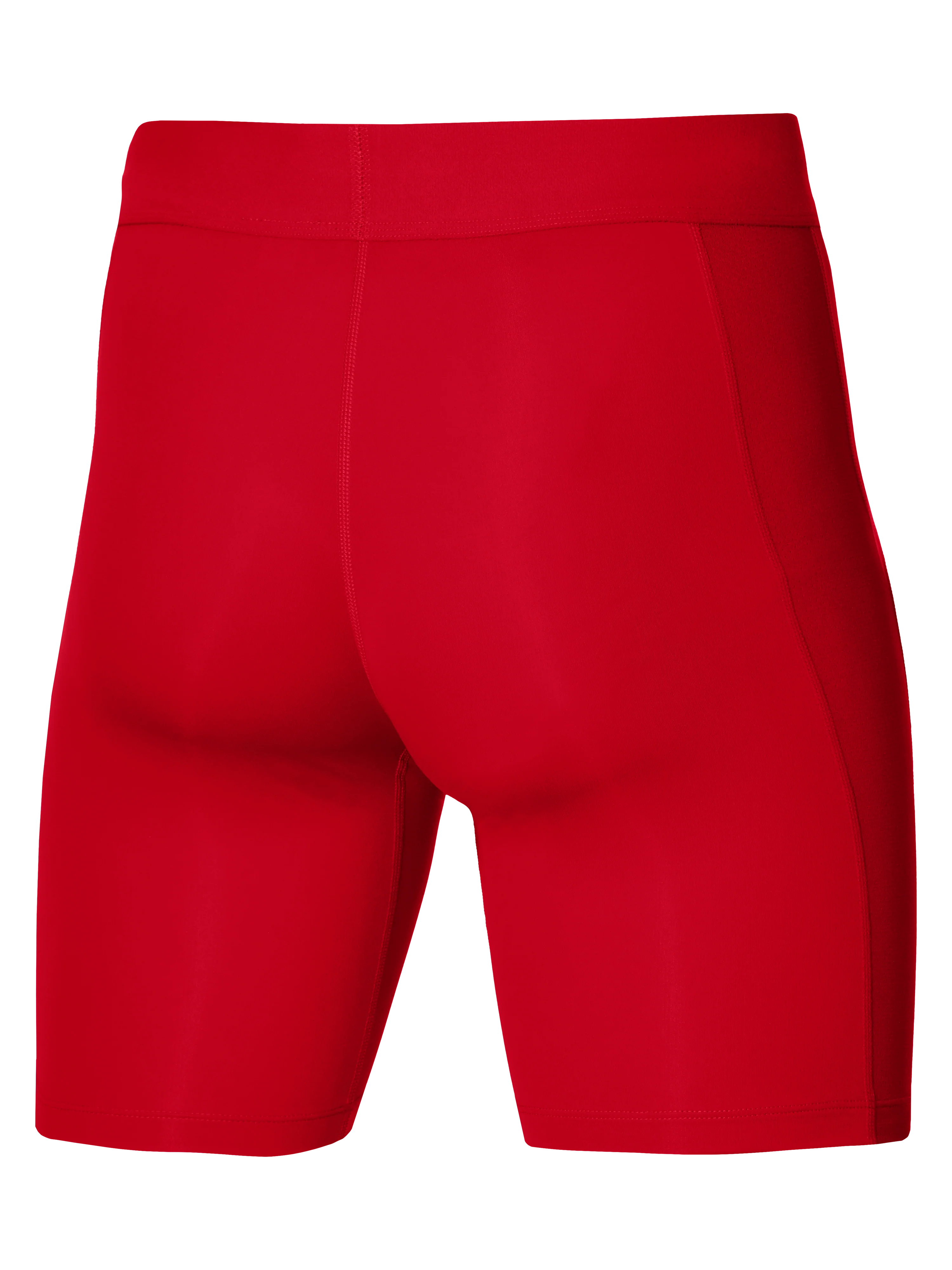 Dri-Fit Strike Nike Pro Short - Image 16