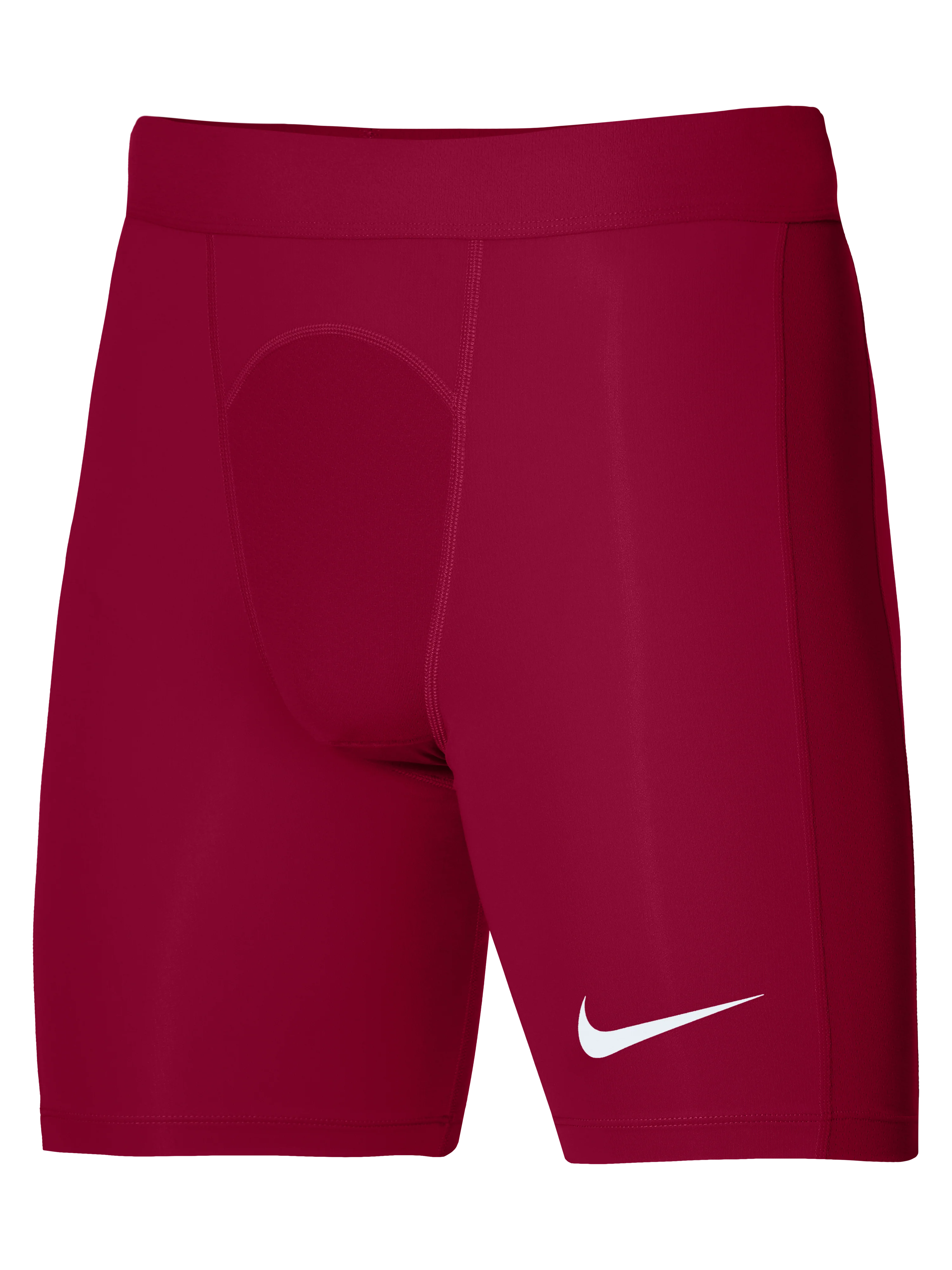 Dri-Fit Strike Nike Pro Short - Image 17