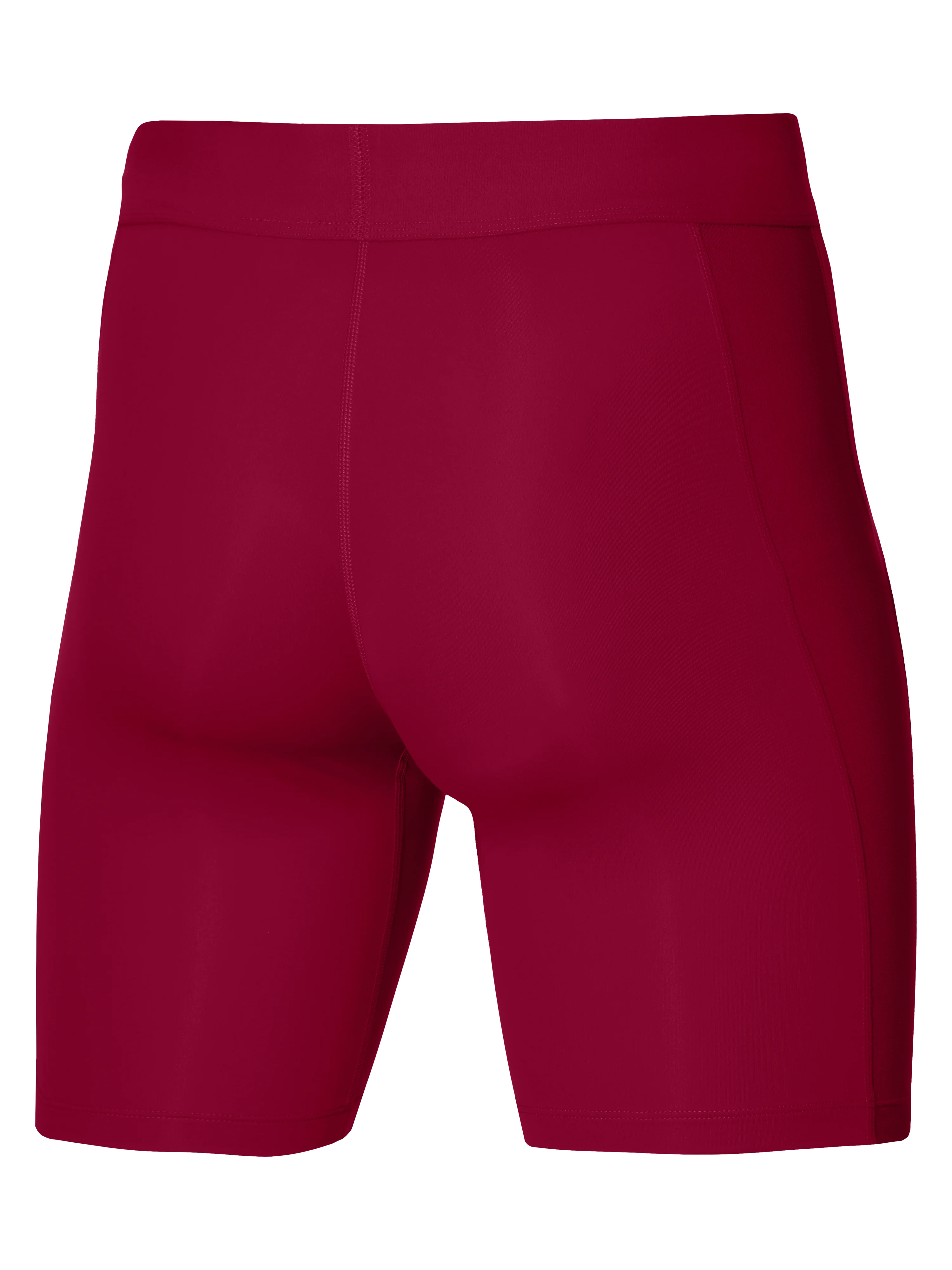 Dri-Fit Strike Nike Pro Short - Image 18
