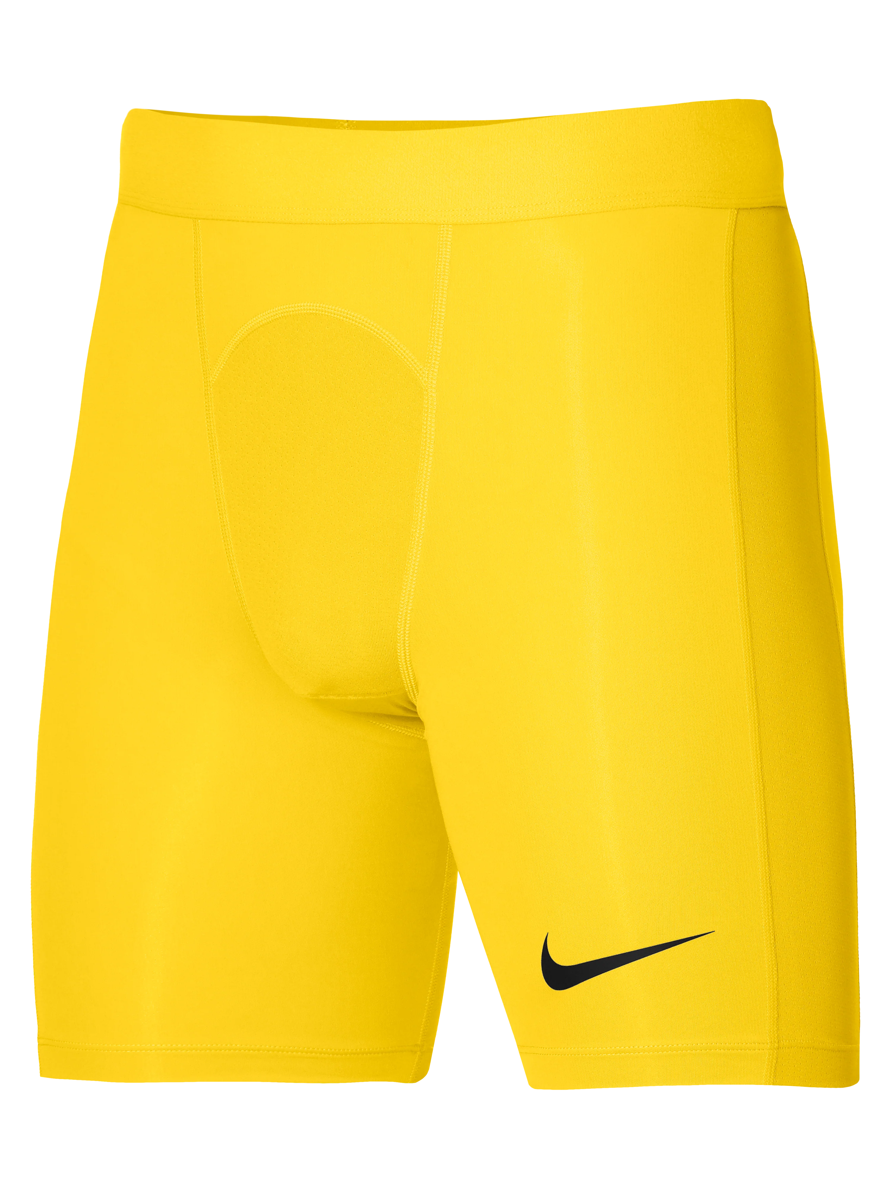 Dri-Fit Strike Nike Pro Short - Image 19