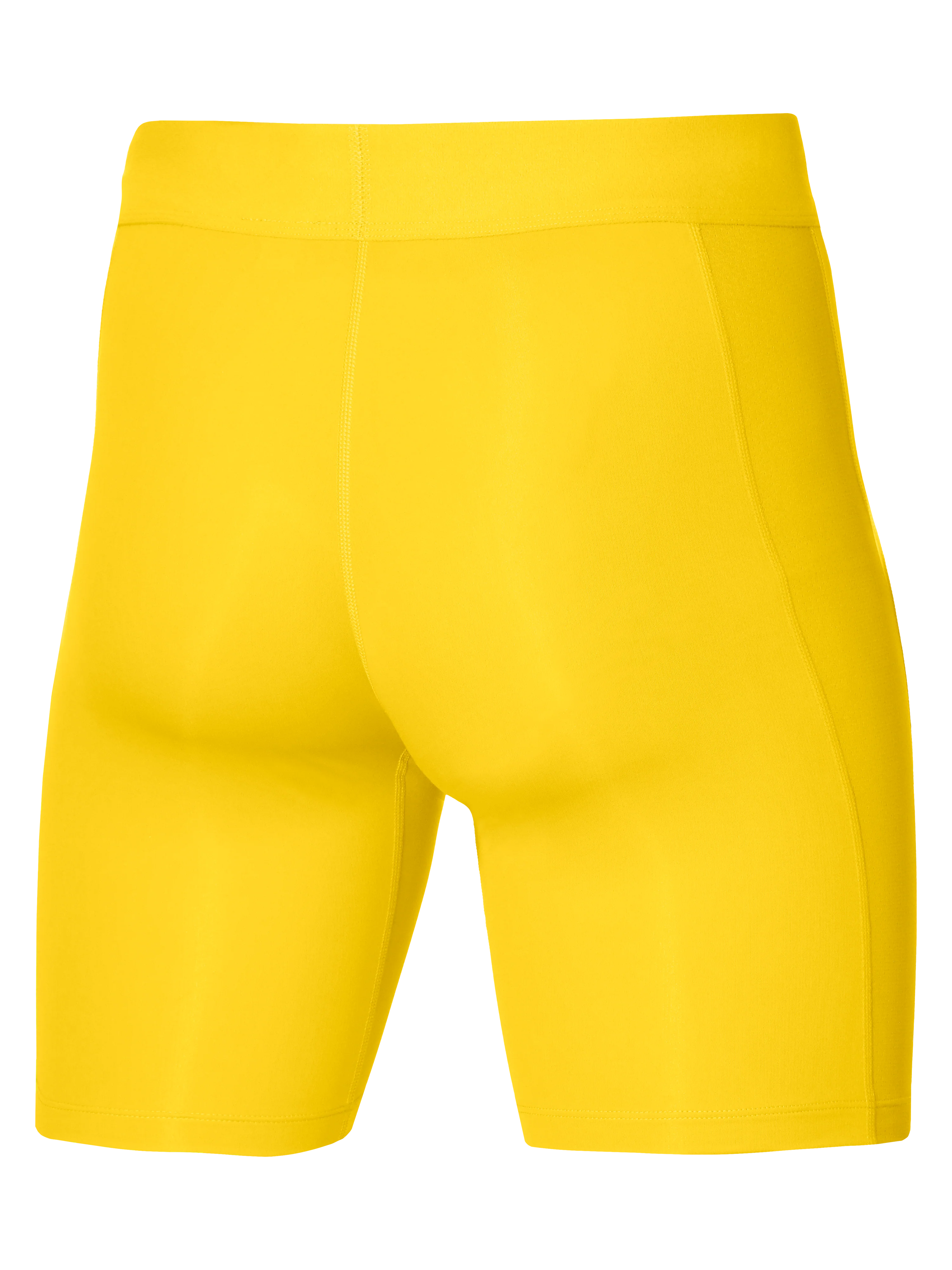 Dri-Fit Strike Nike Pro Short - Image 20