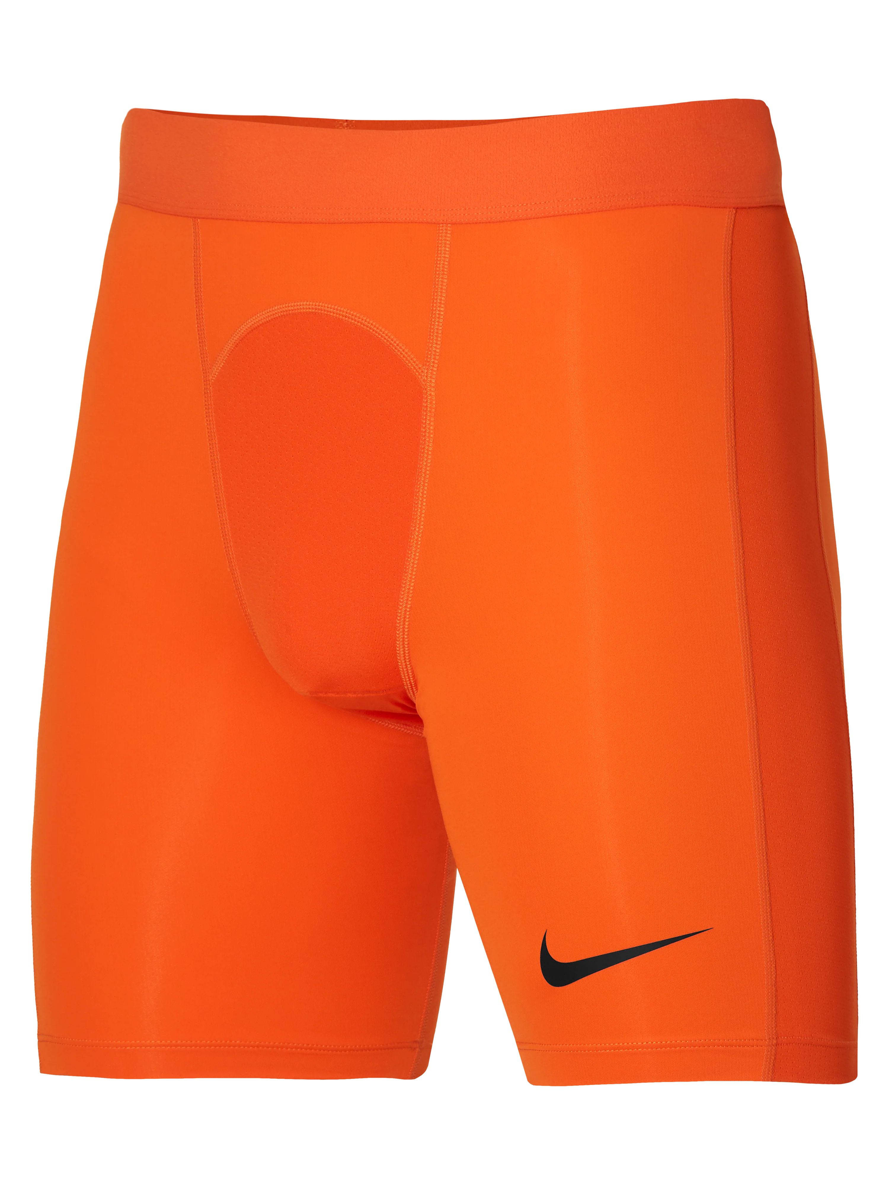 Dri-Fit Strike Nike Pro Short - Image 21