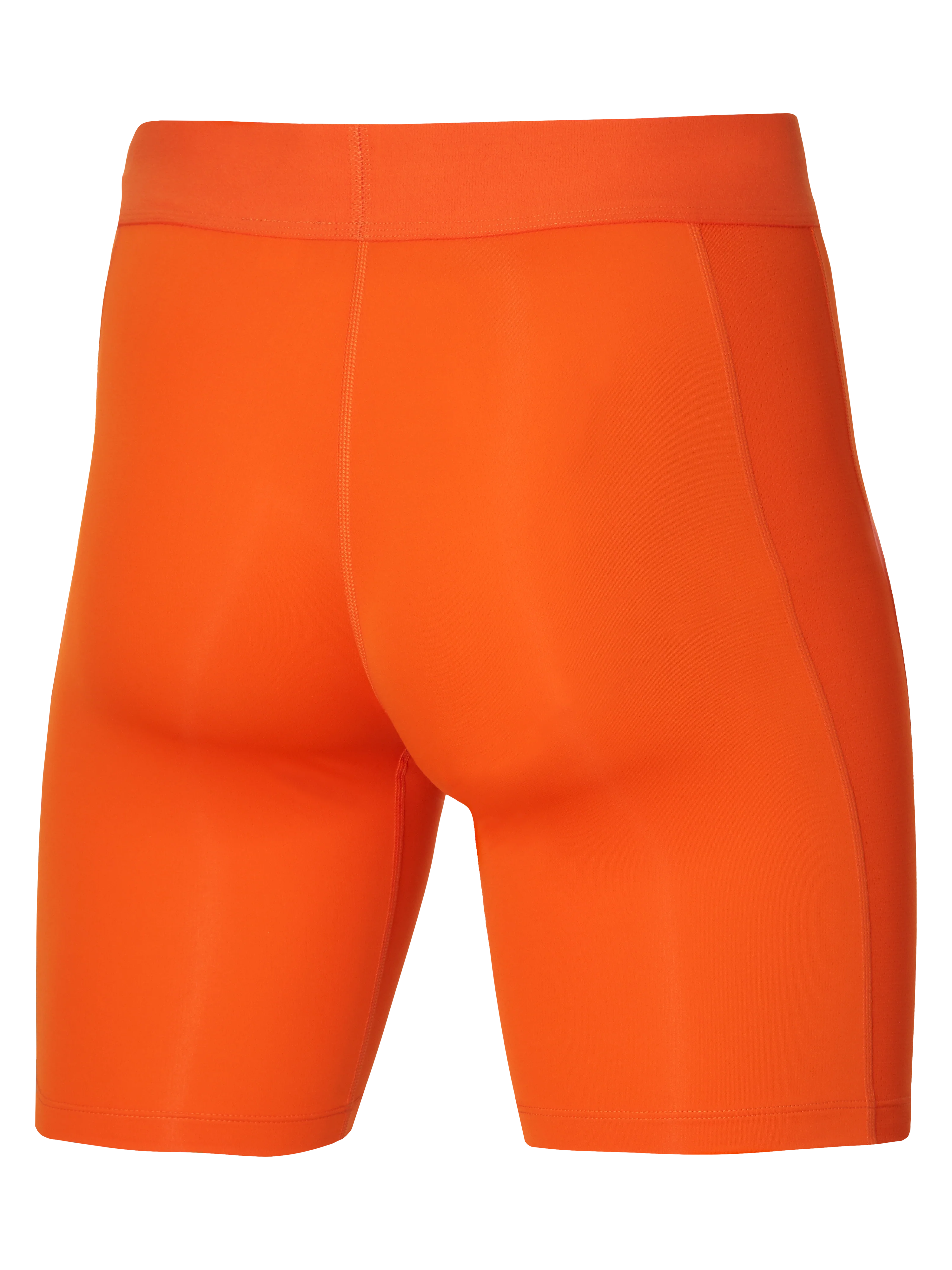 Dri-Fit Strike Nike Pro Short - Image 22