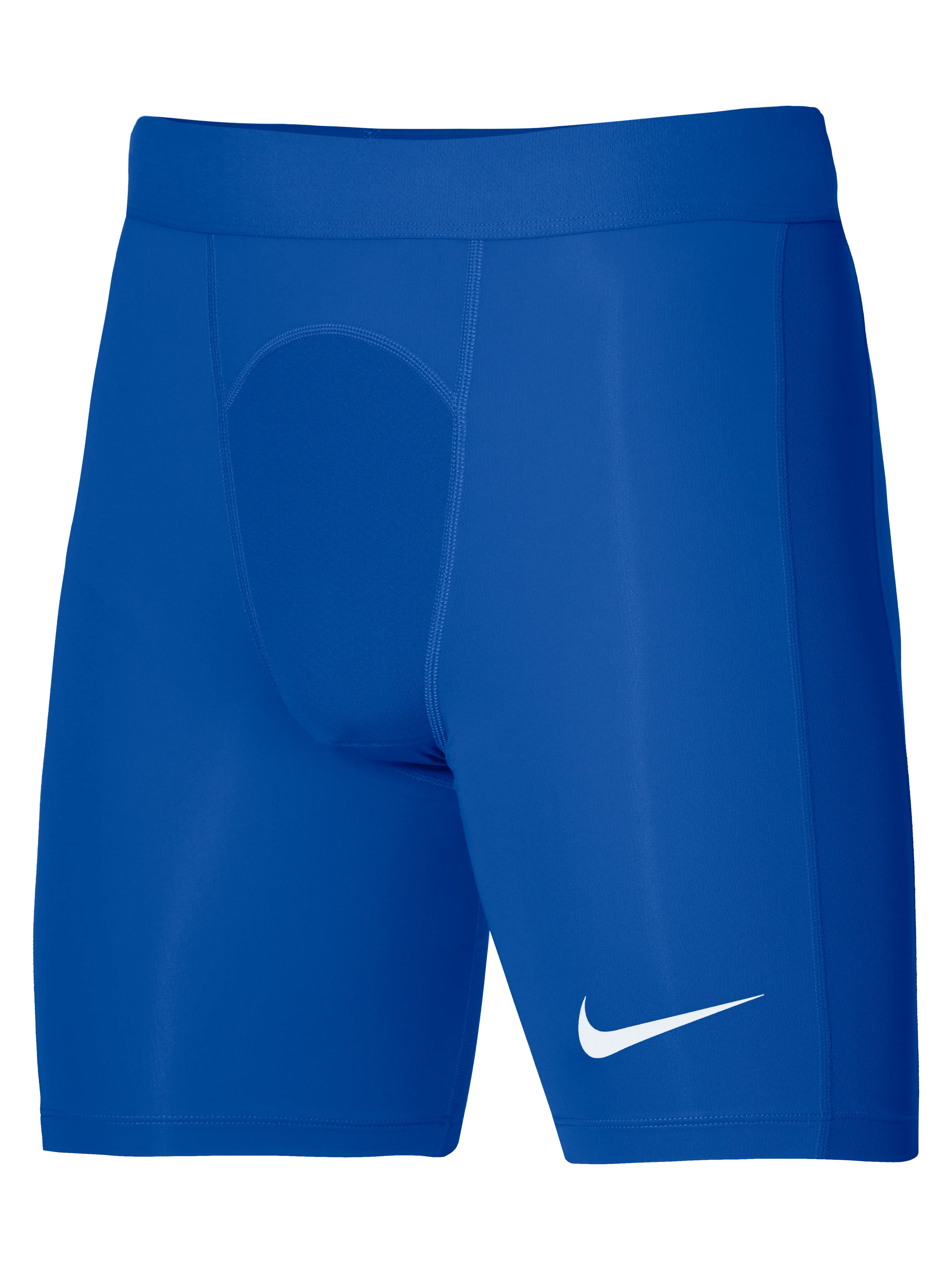 Dri-Fit Strike Nike Pro Short - Image 3