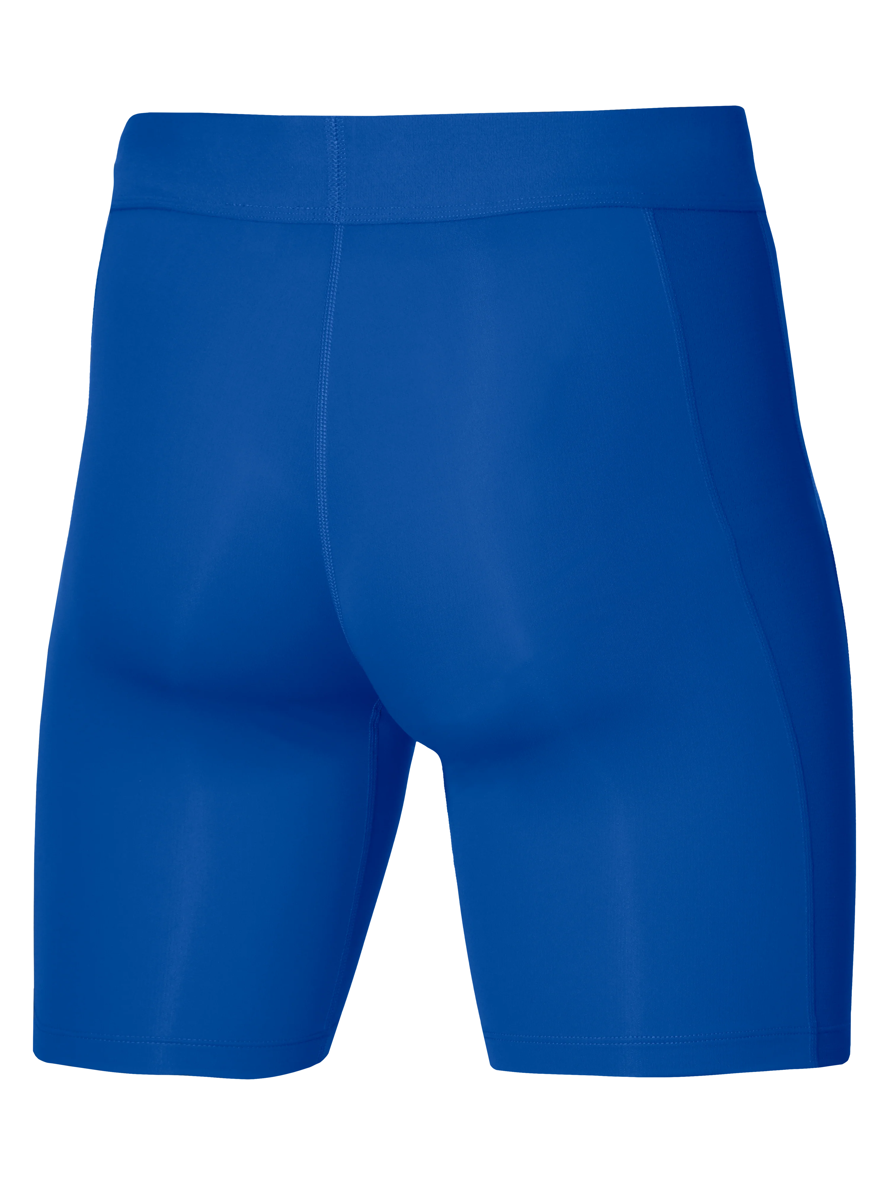 Dri-Fit Strike Nike Pro Short - Image 4
