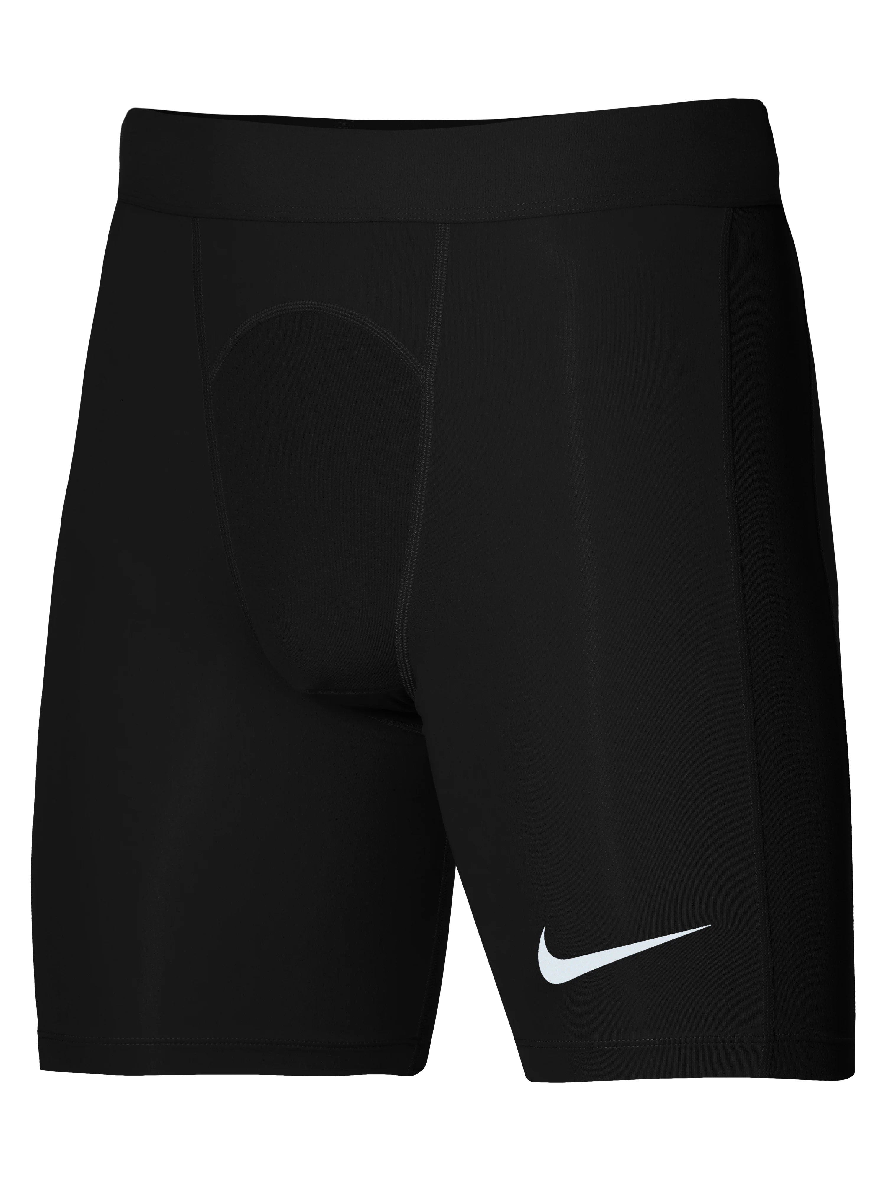 Dri-Fit Strike Nike Pro Short - Image 5