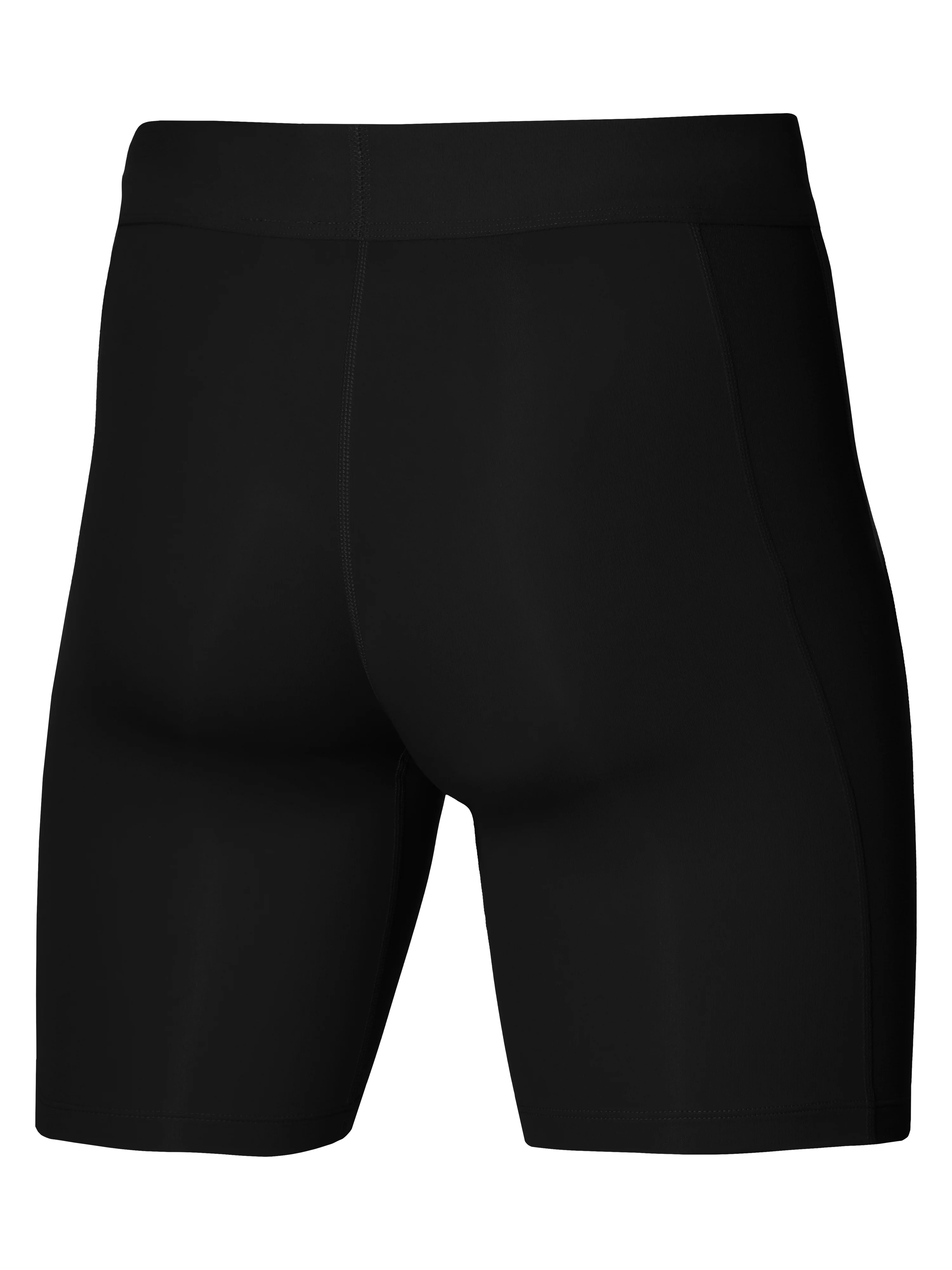 Dri-Fit Strike Nike Pro Short - Image 6