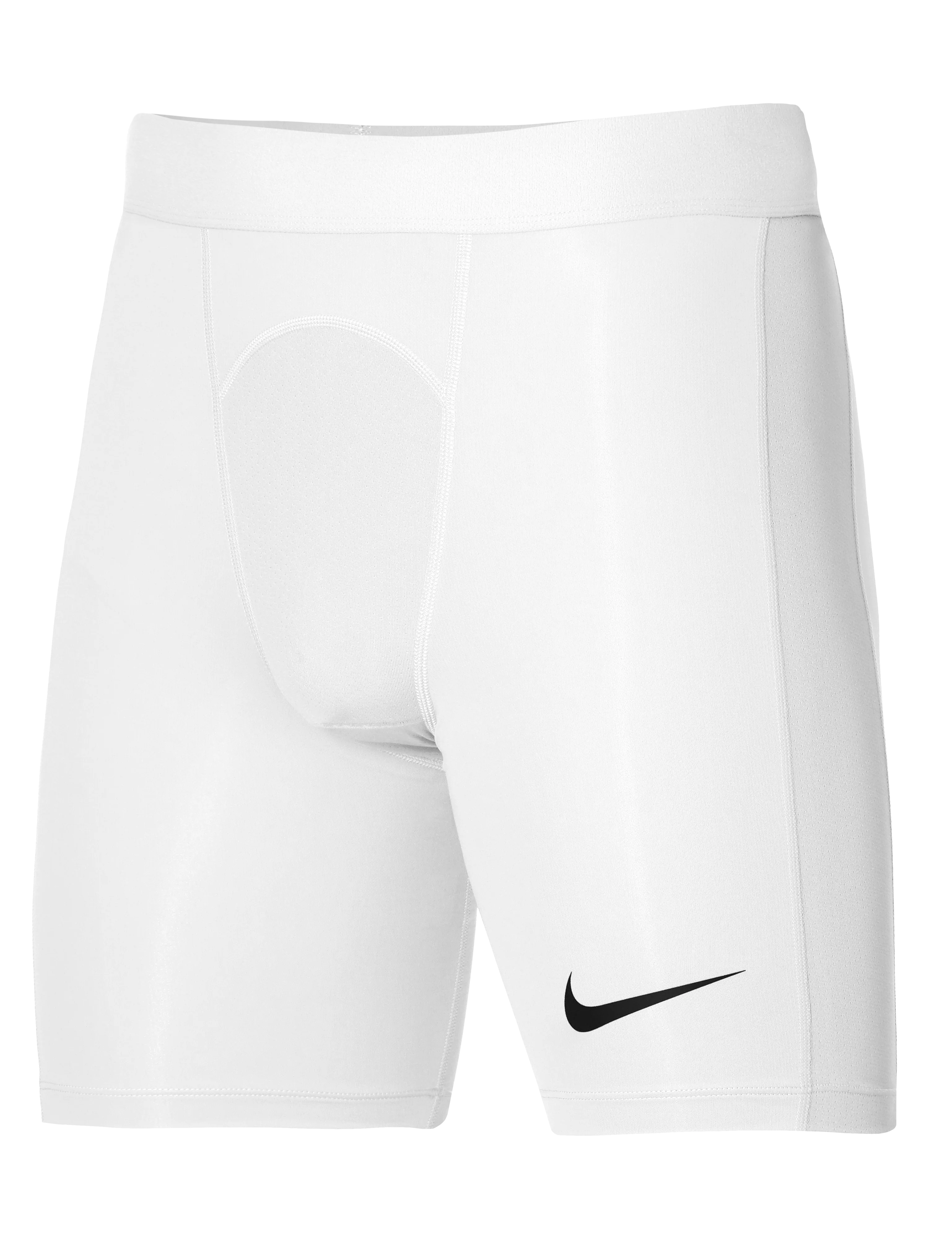 Dri-Fit Strike Nike Pro Short - Image 7