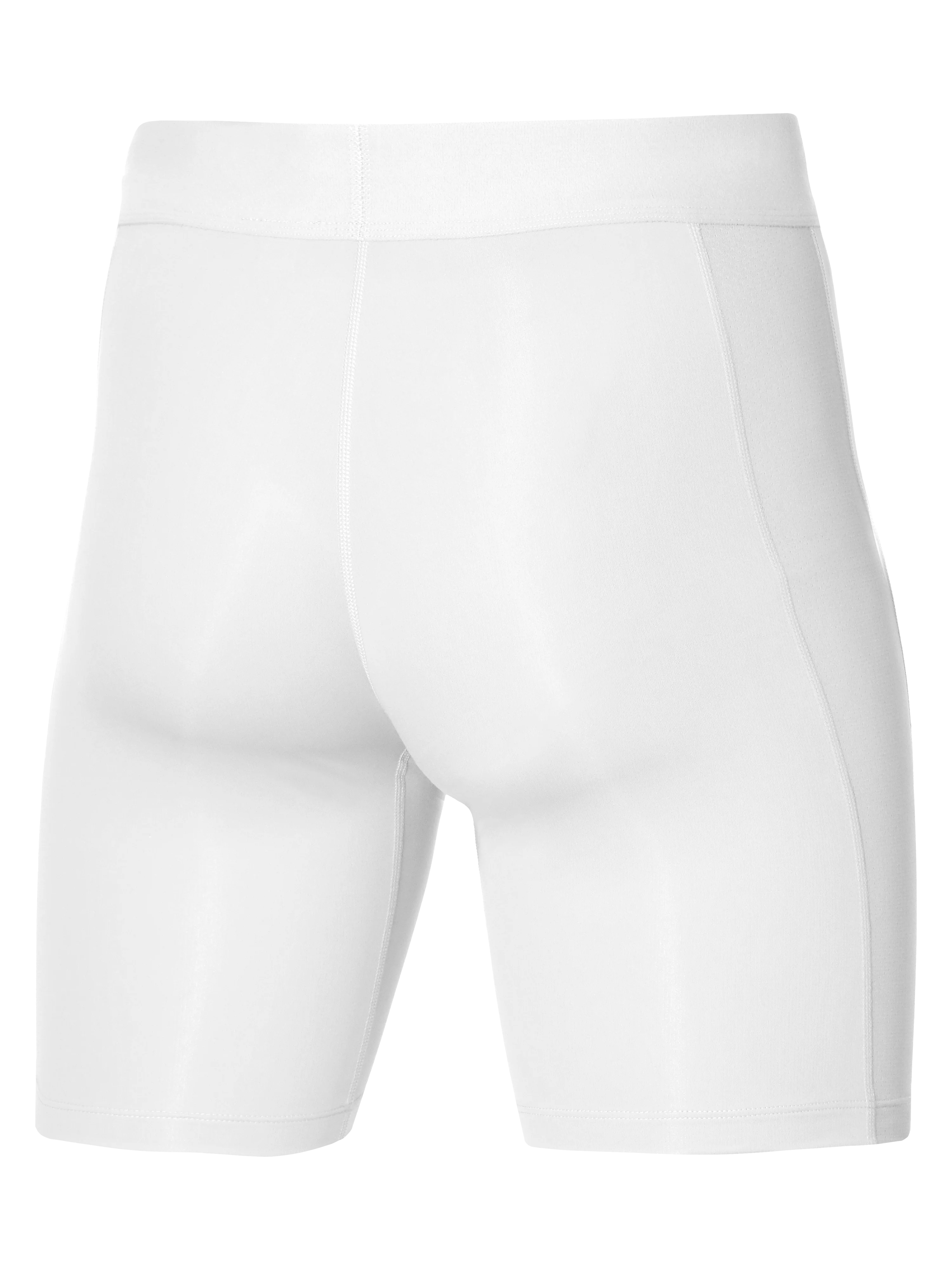 Dri-Fit Strike Nike Pro Short - Image 8
