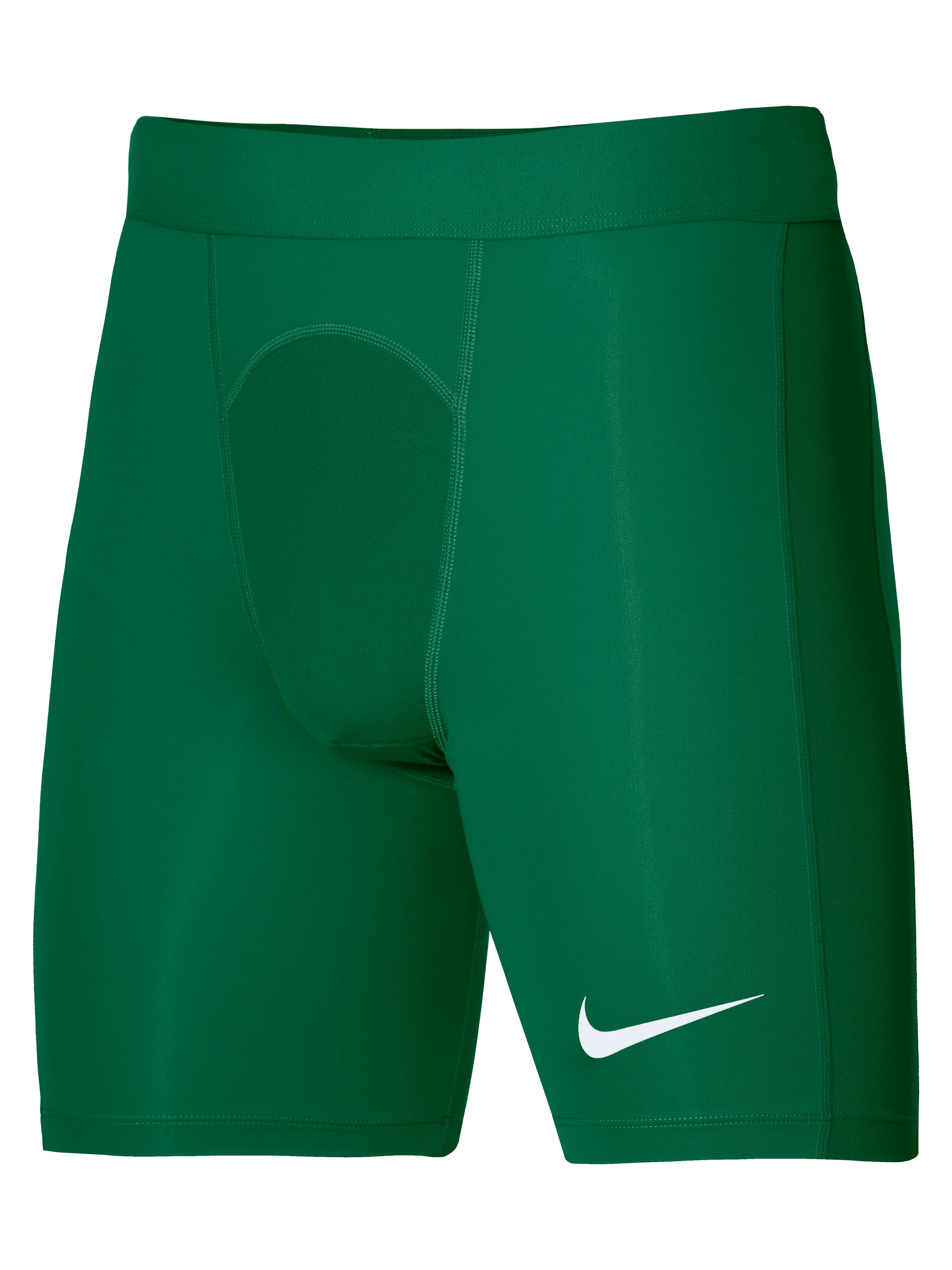Dri-Fit Strike Nike Pro Short - Image 9