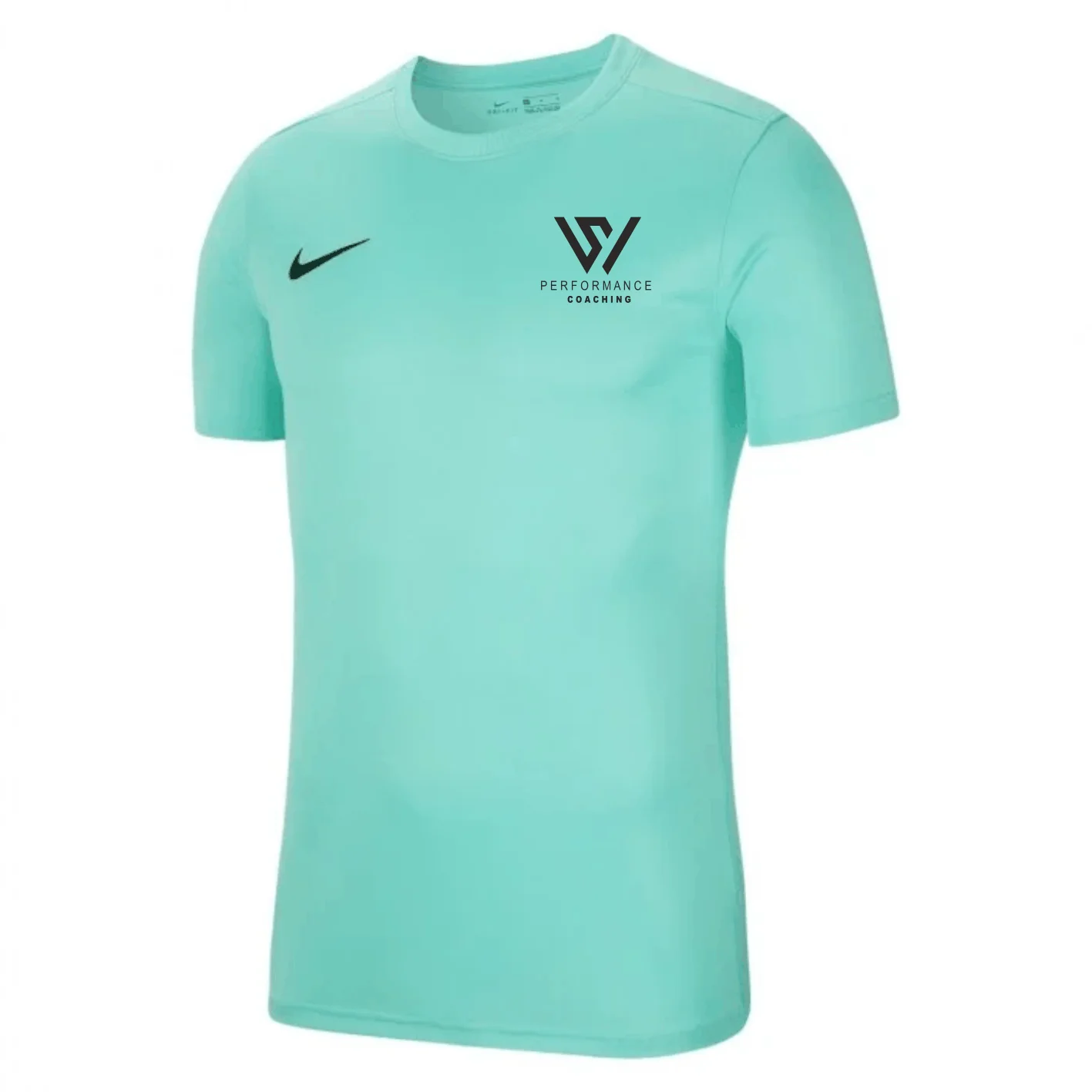 SW Performance Coaching - Park Kit Bundle - Image 2