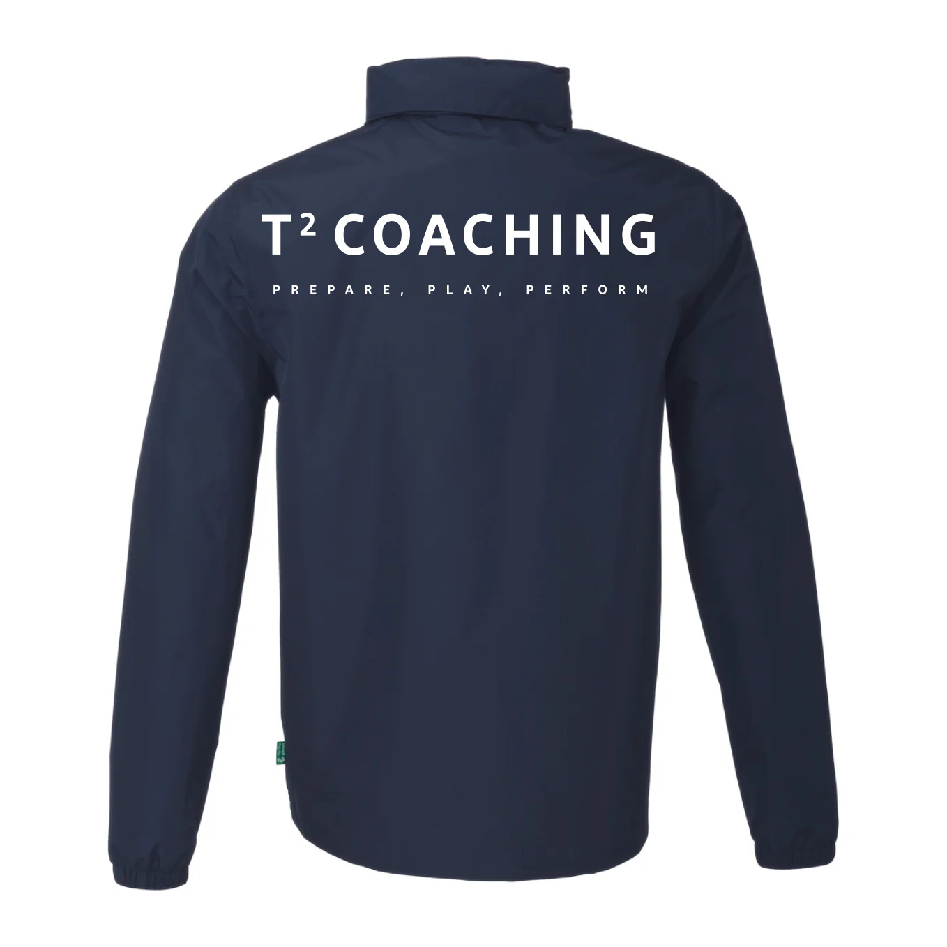 T2 Coaching - Kit Bundle - Image 3