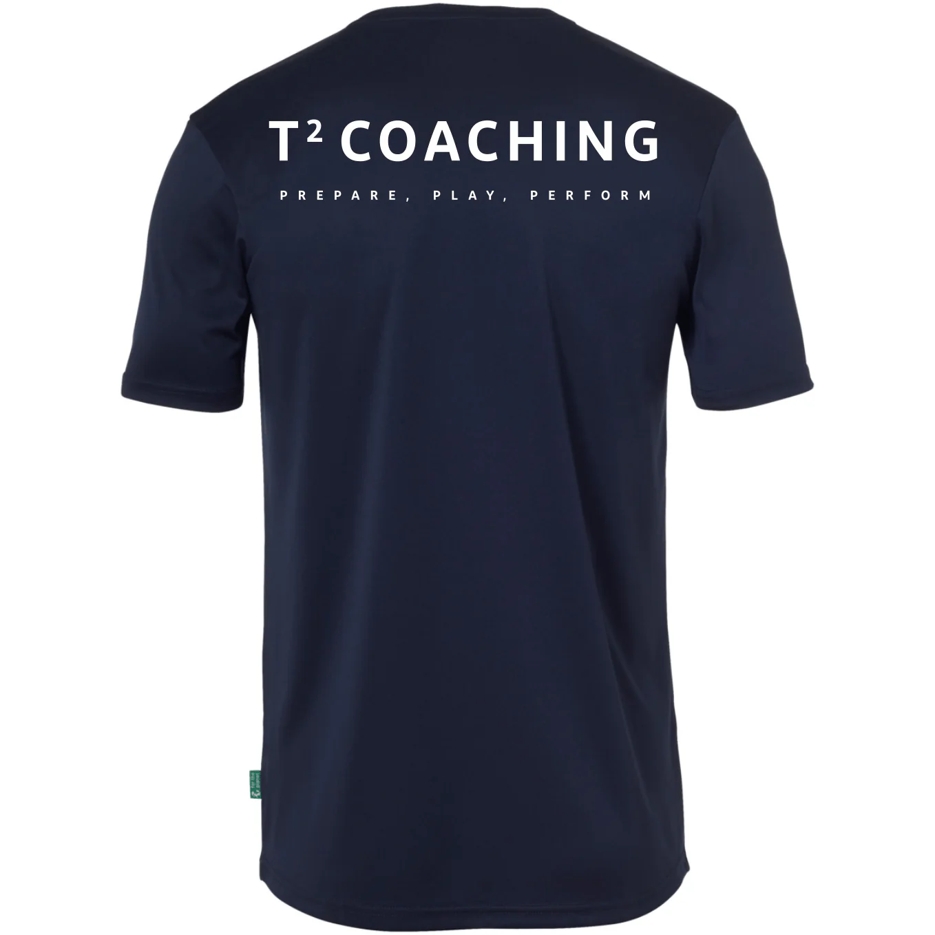 T2 Coaching - Kit Bundle - Image 2
