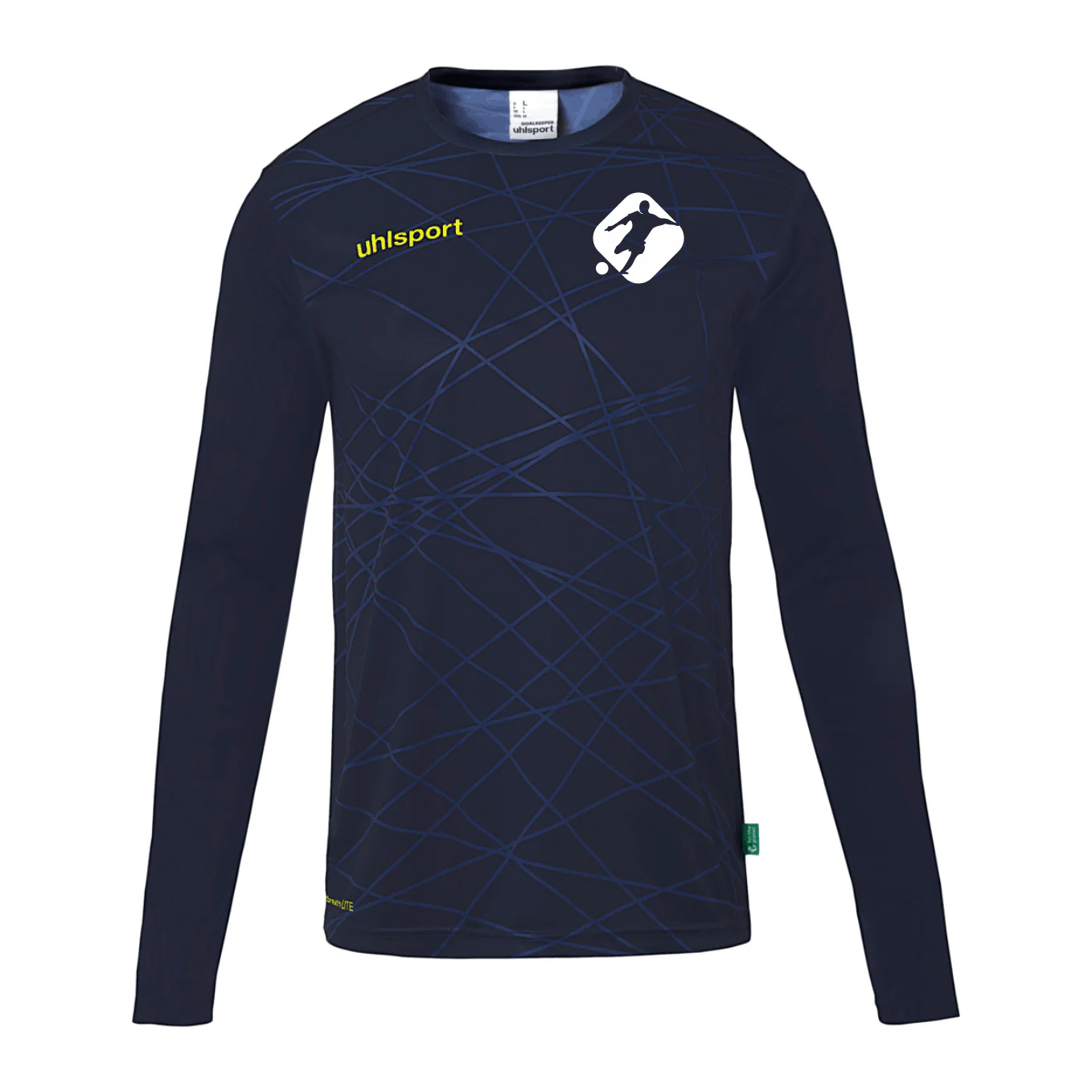 T2 Coaching - Goalkeeper Bundle - Image 2