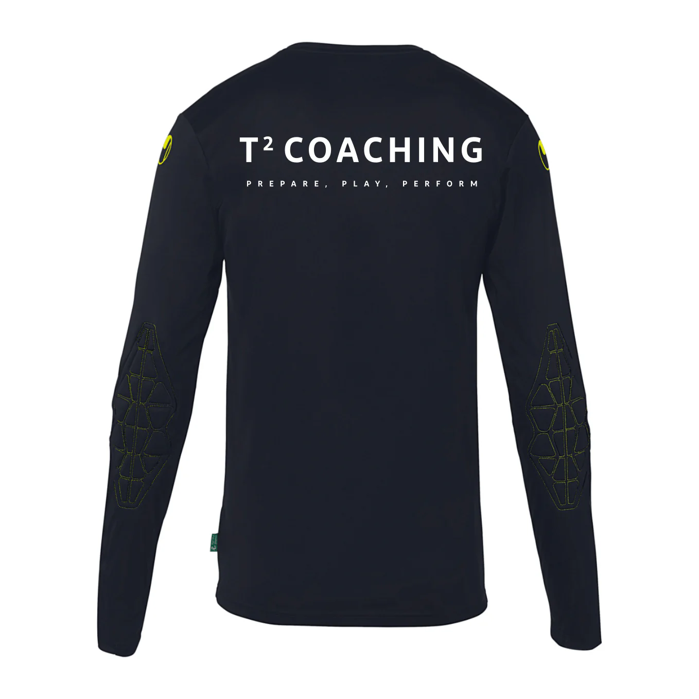 T2 Coaching - Goalkeeper Bundle - Image 4