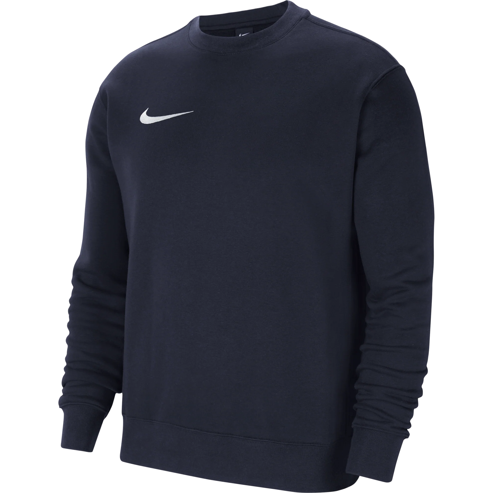 Team Club 20 Crewneck - Image 4