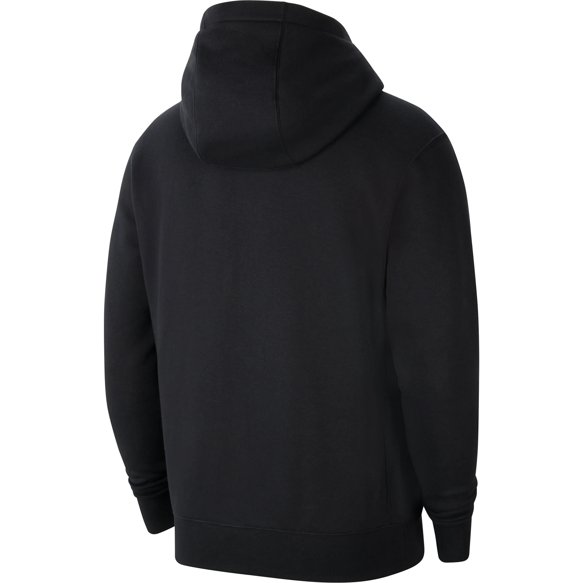 Park 20 Full-Zip-Hoodie - Image 3