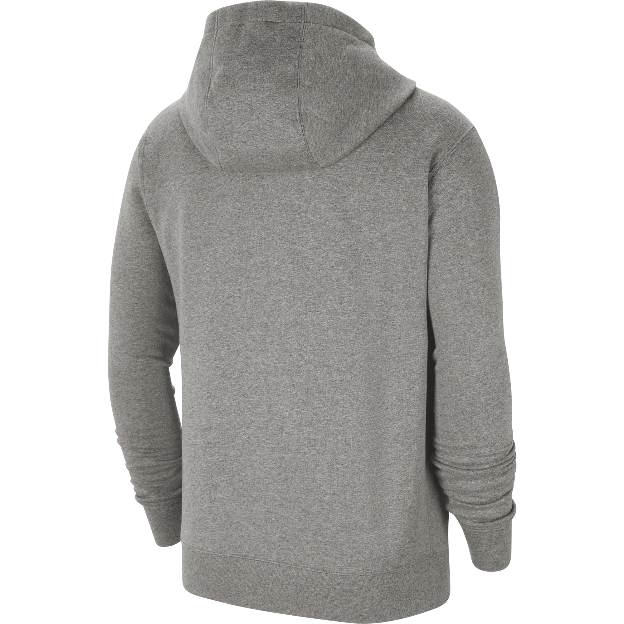 Park 20 Full-Zip-Hoodie - Image 5