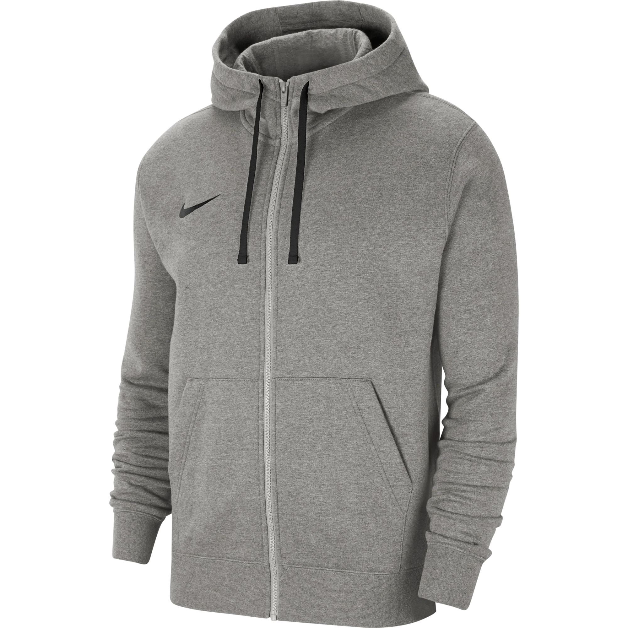 Park 20 Full-Zip-Hoodie - Image 6