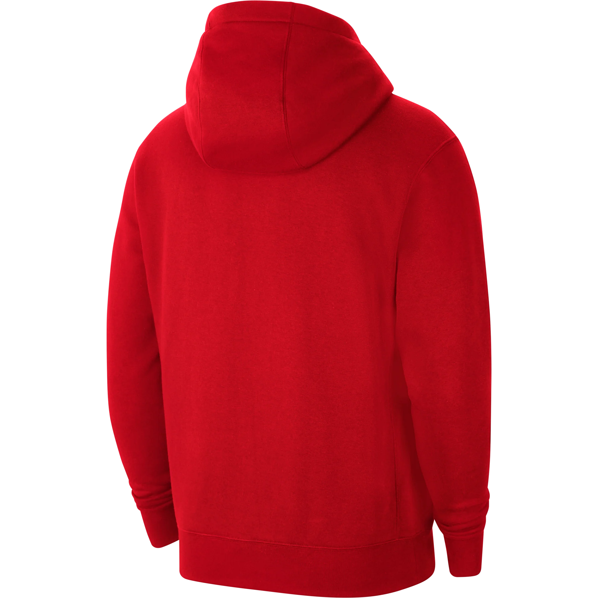 Park 20 Full-Zip-Hoodie - Image 9