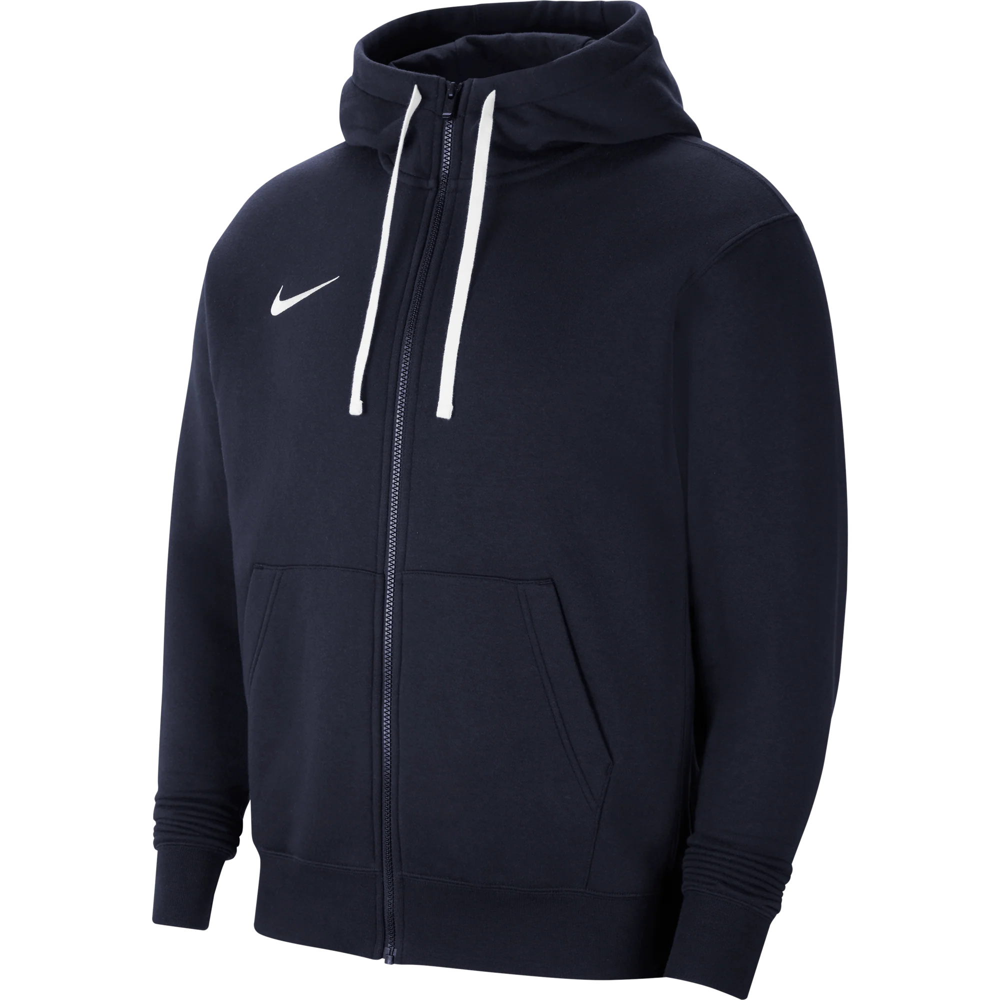 Park 20 Full-Zip-Hoodie (Youth) - Image 10