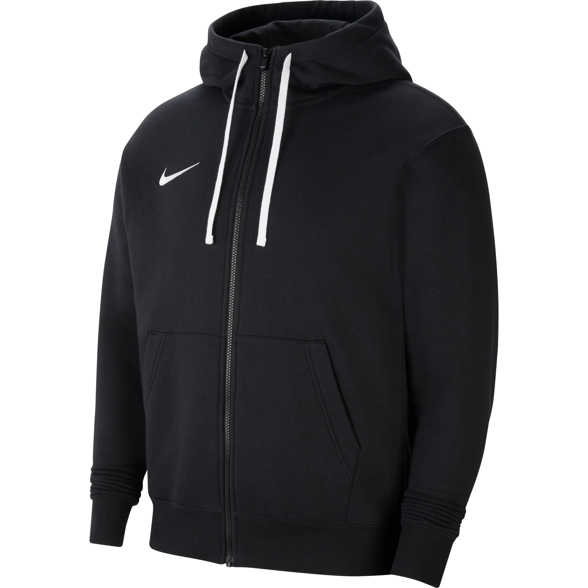 Park 20 Full-Zip-Hoodie (Youth) - Image 4