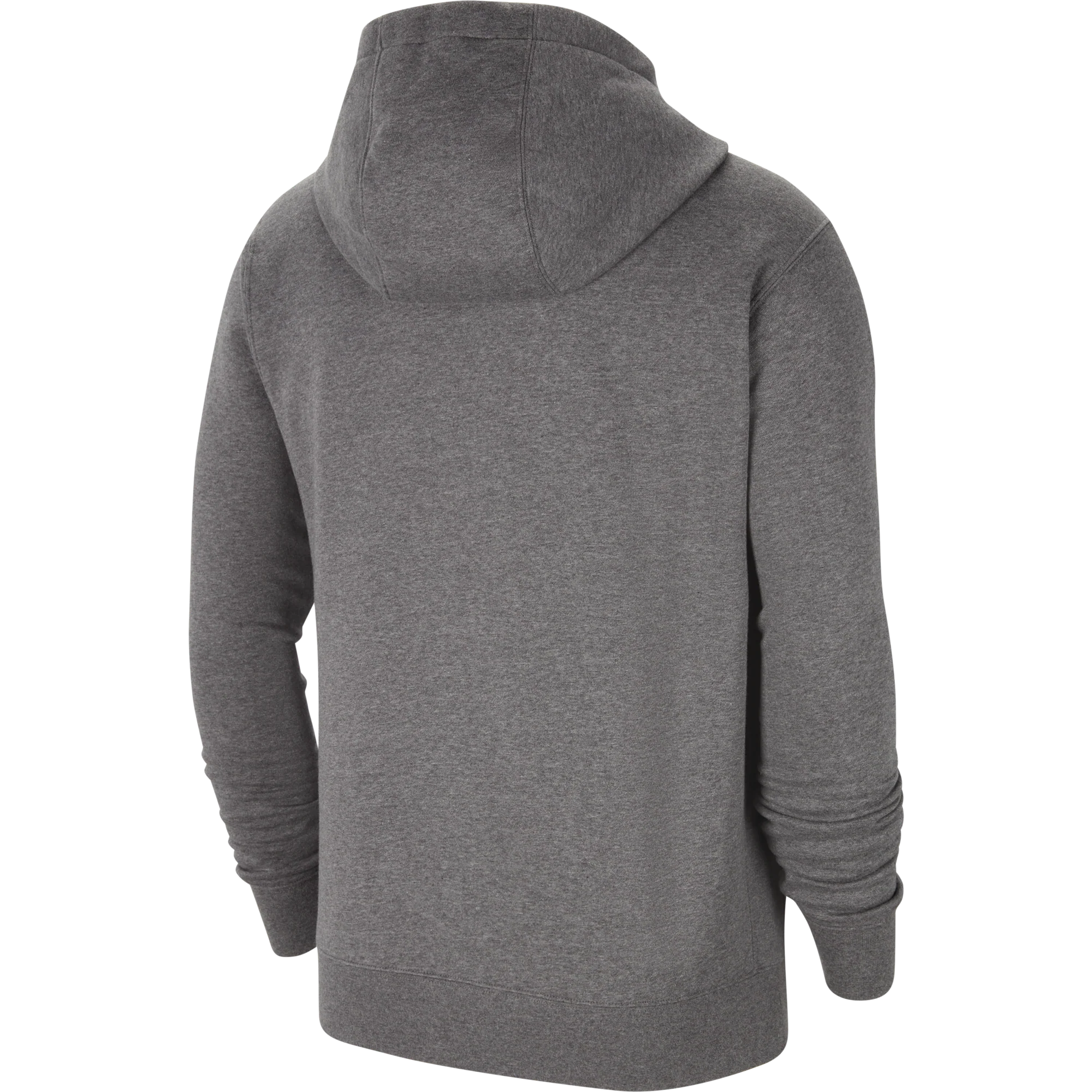 Park 20 Full-Zip-Hoodie (Youth) - Image 7