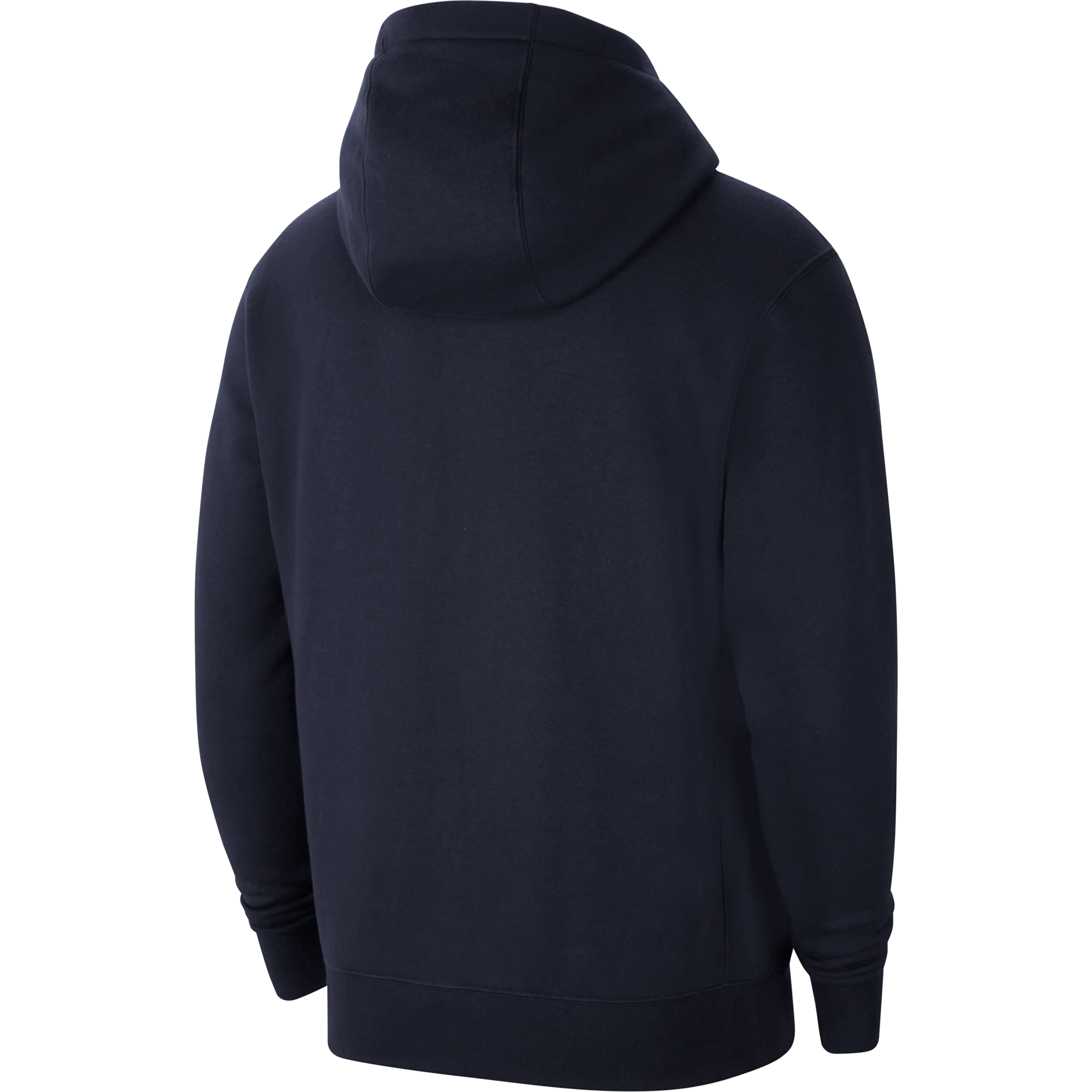Park 20 Full-Zip-Hoodie (Youth) - Image 9