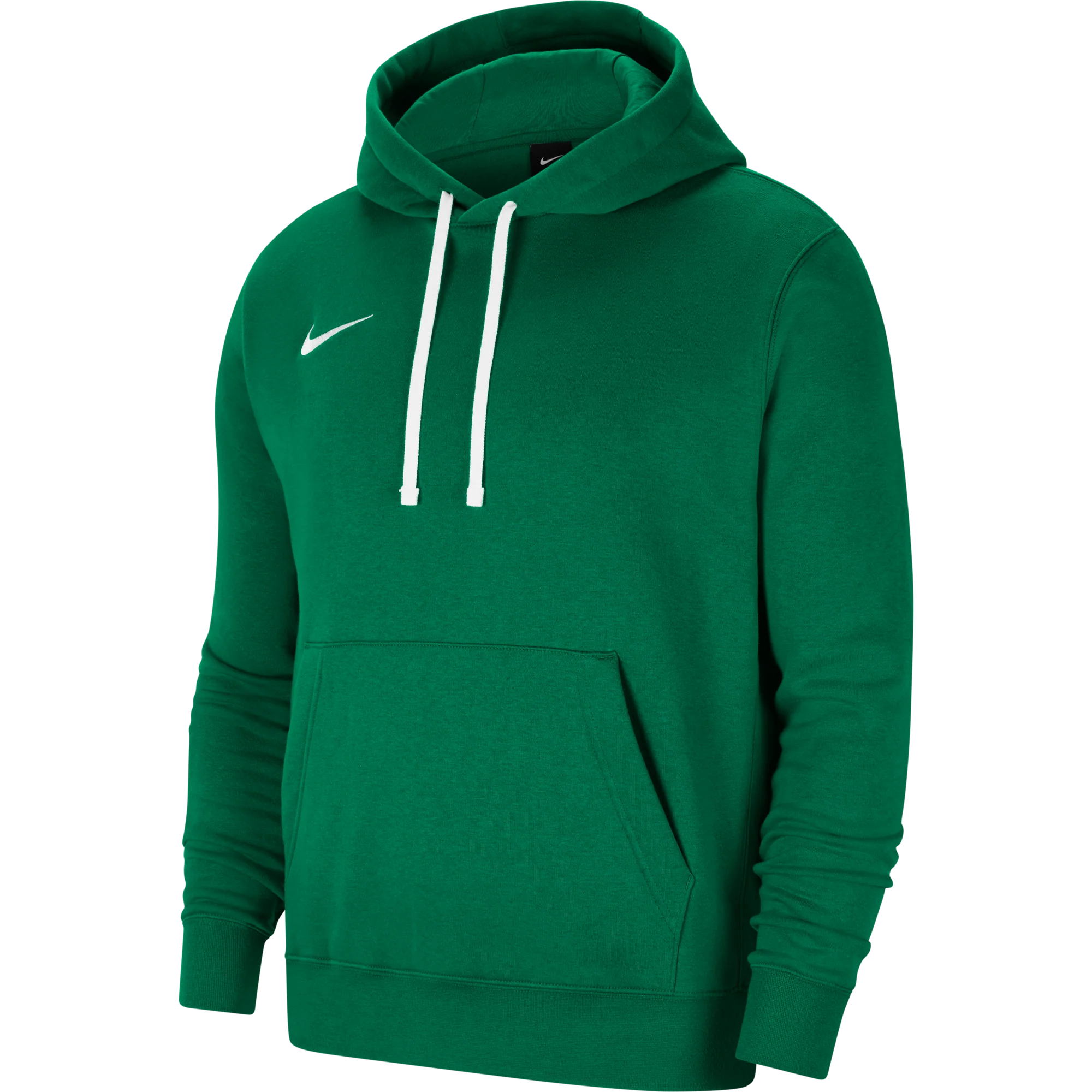 Park 20 Hoodie - Image 10