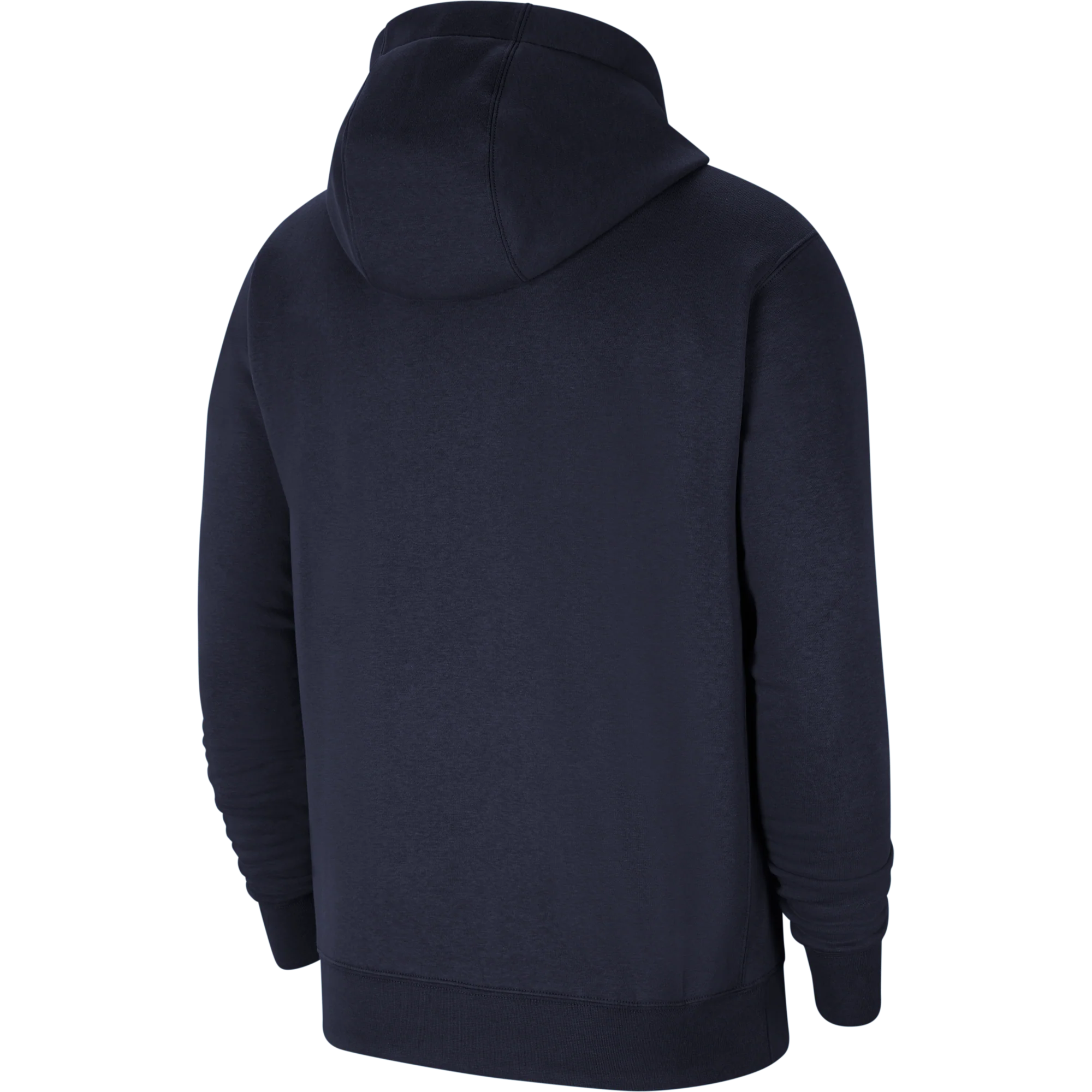 Park 20 Hoodie - Image 13