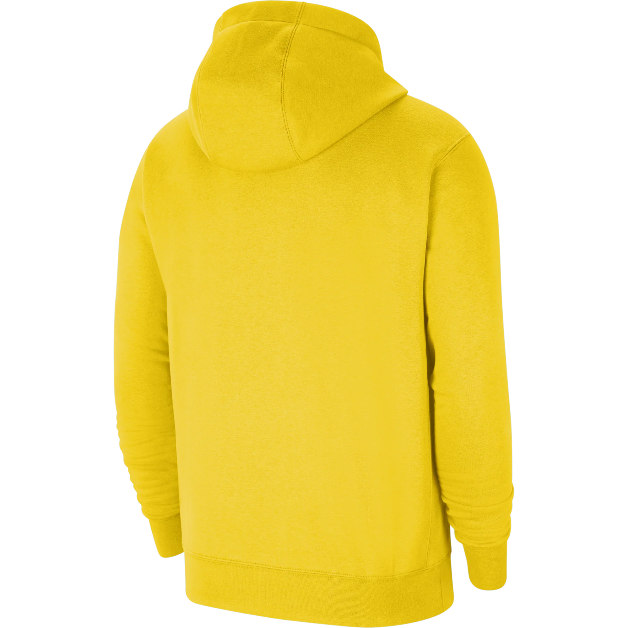Park 20 Hoodie - Image 3