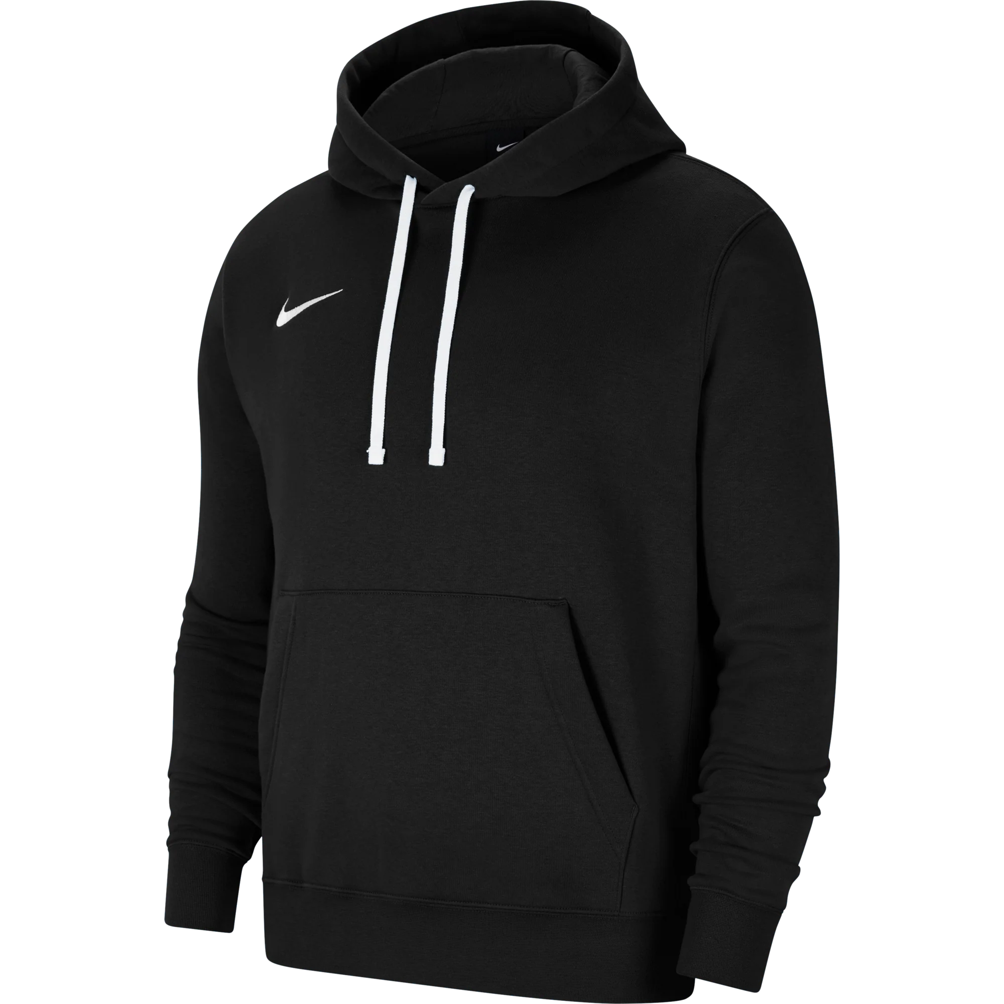 Park 20 Hoodie - Image 4