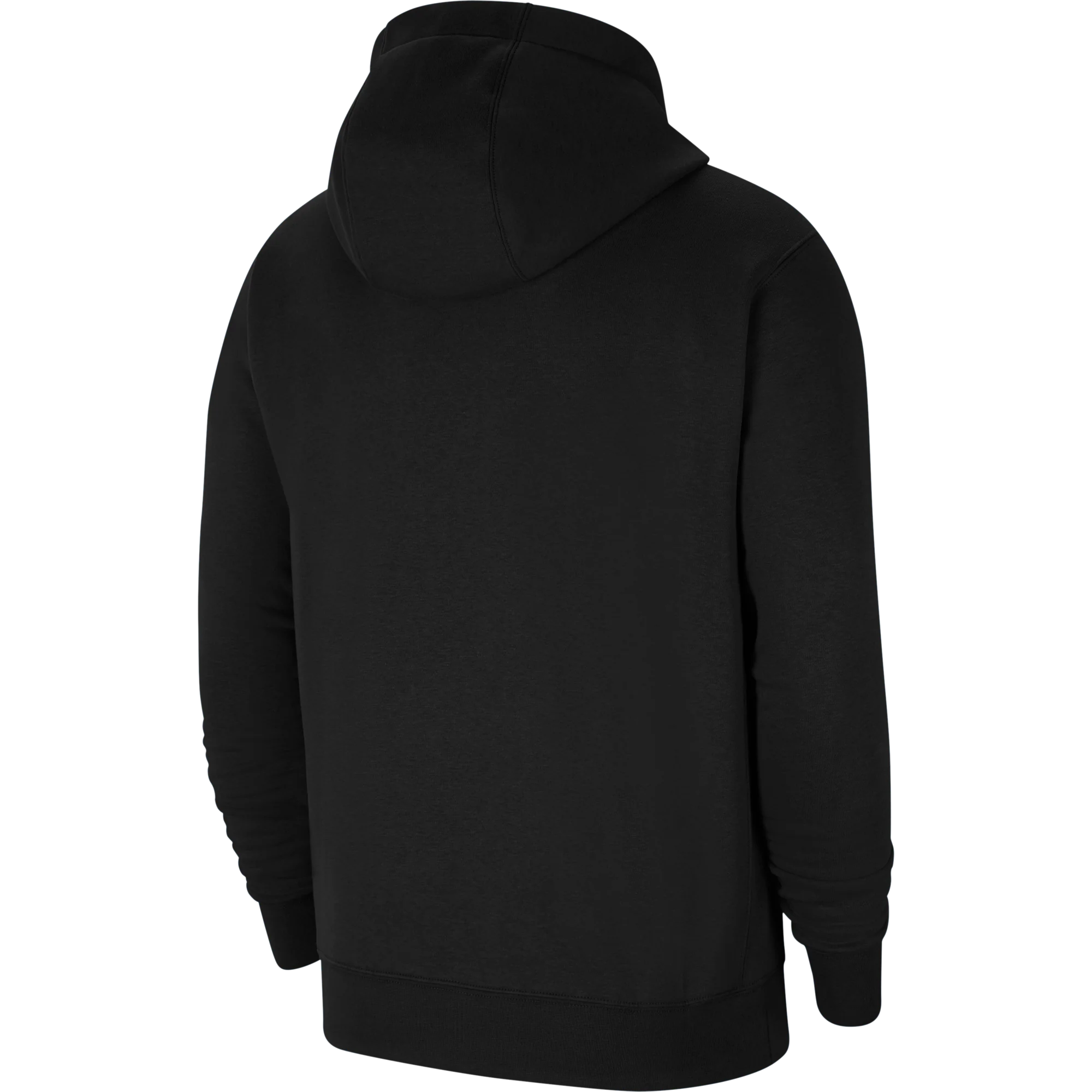 Park 20 Hoodie - Image 5