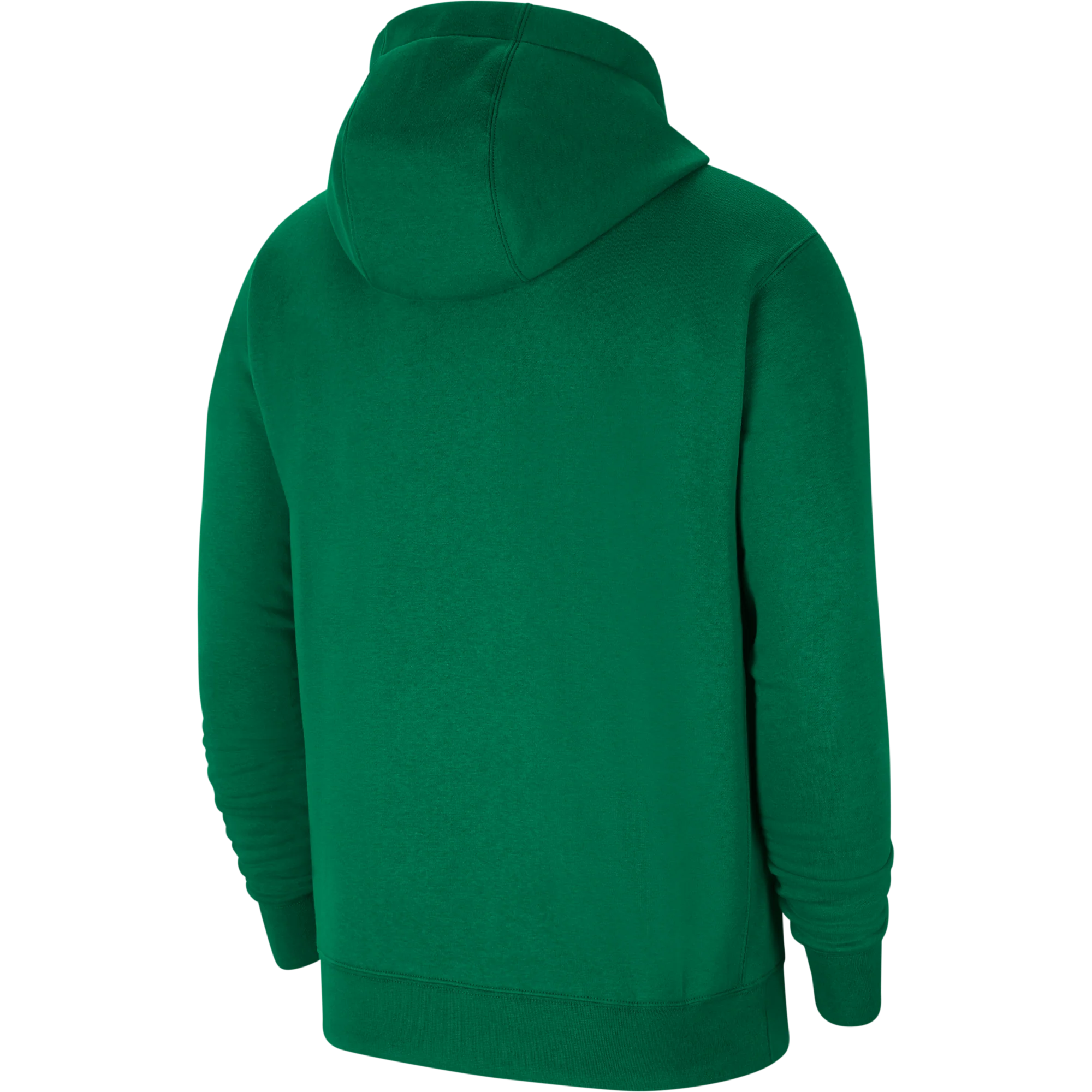 Park 20 Hoodie (Youth) - Image 11