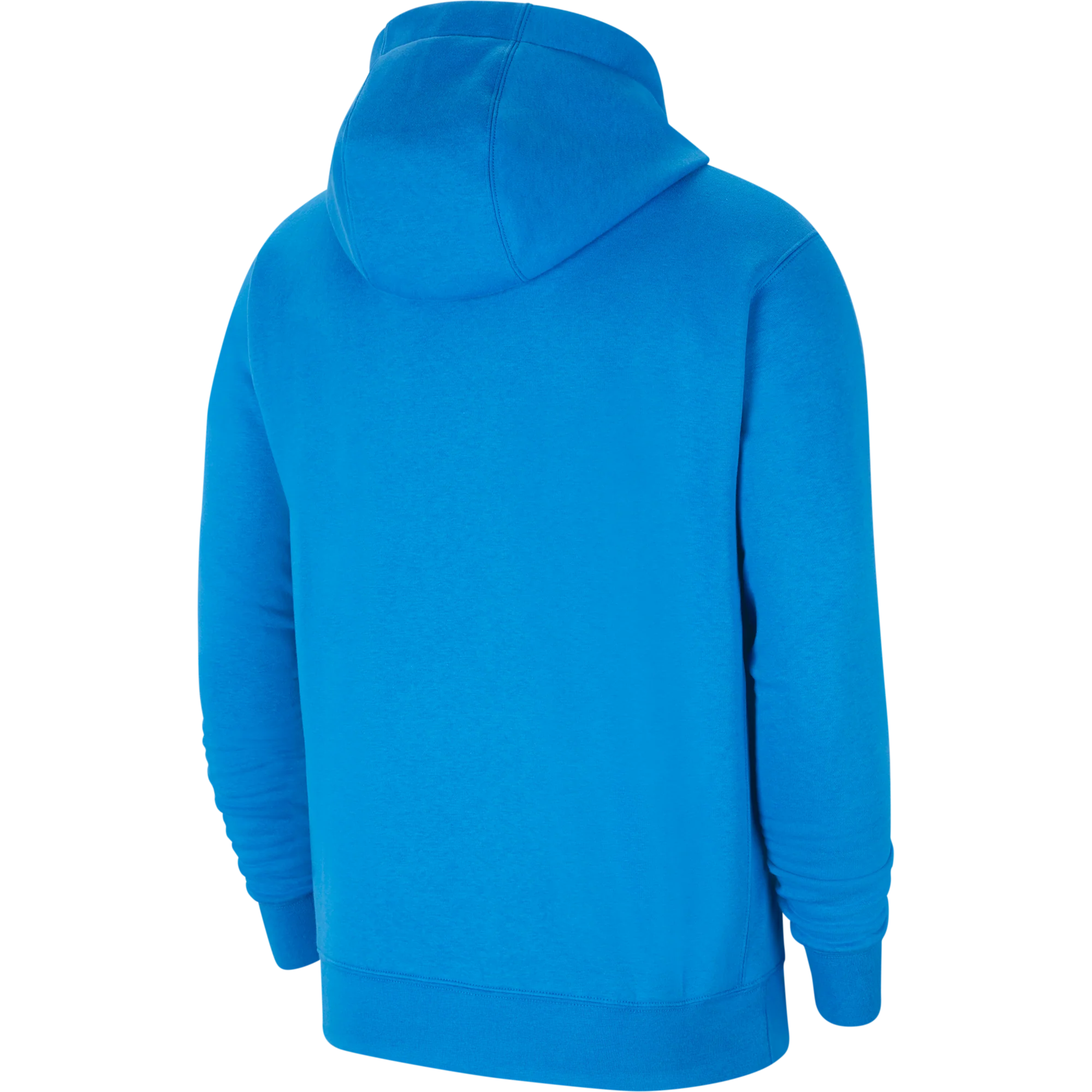 Park 20 Hoodie (Youth) - Image 2