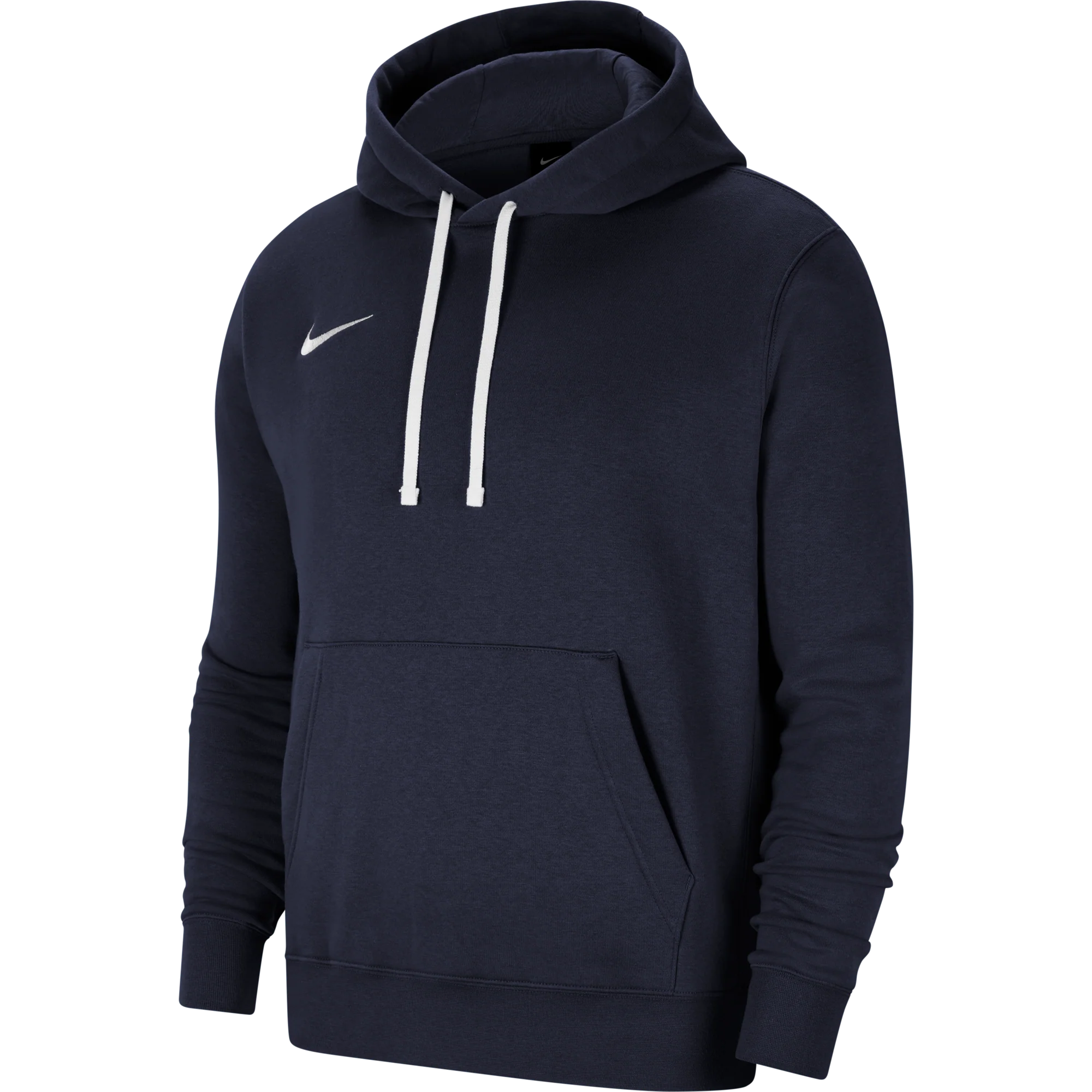 Park 20 Hoodie (Youth) - Image 3