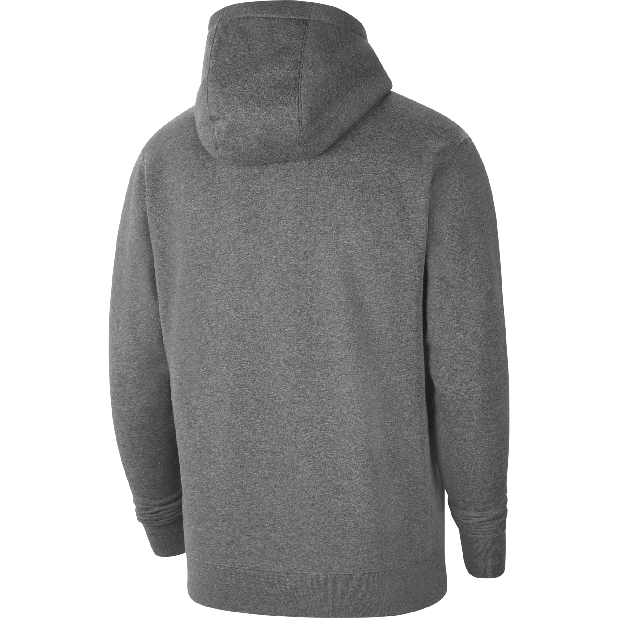 Park 20 Hoodie (Youth) - Image 7