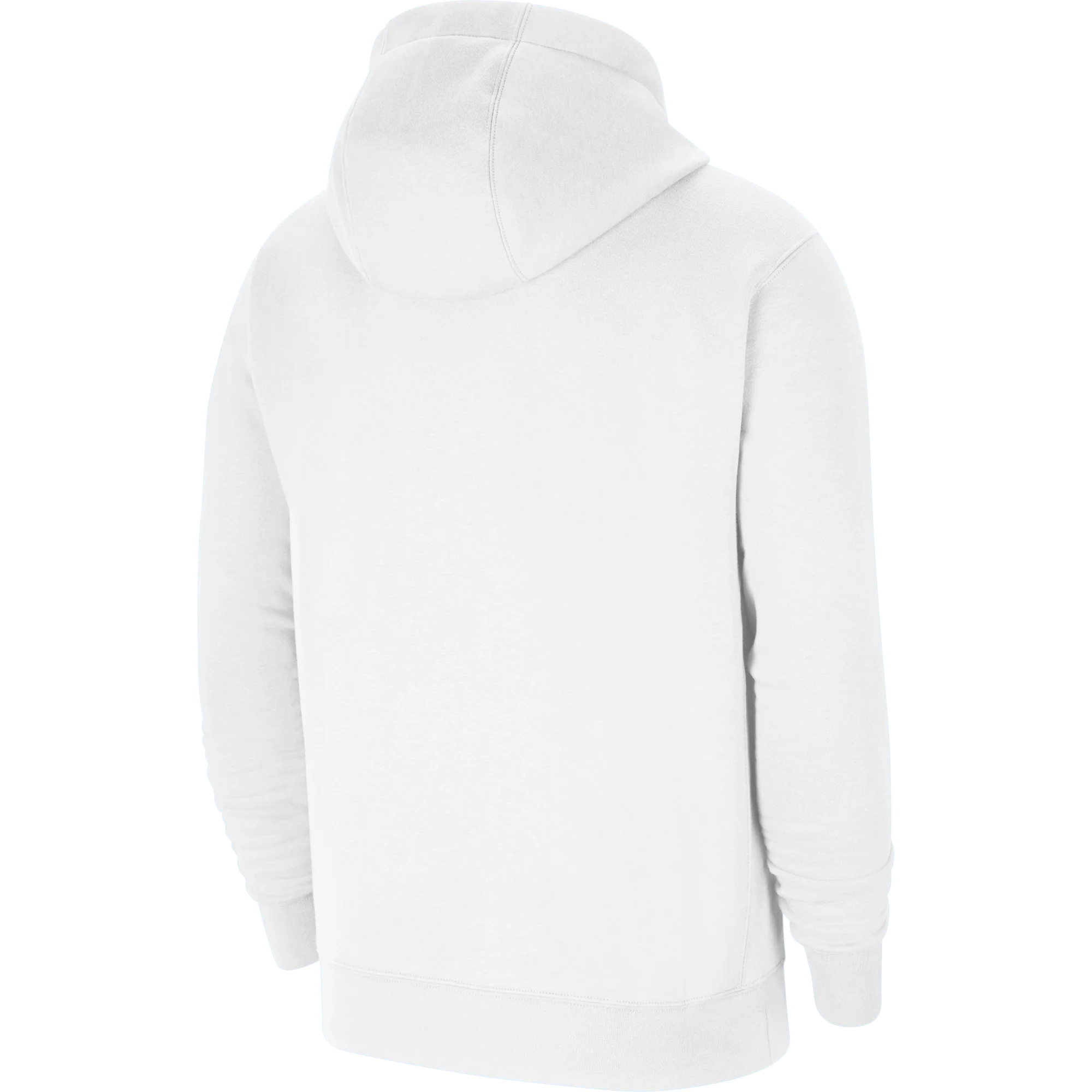 Park 20 Hoodie (Youth) - Image 9