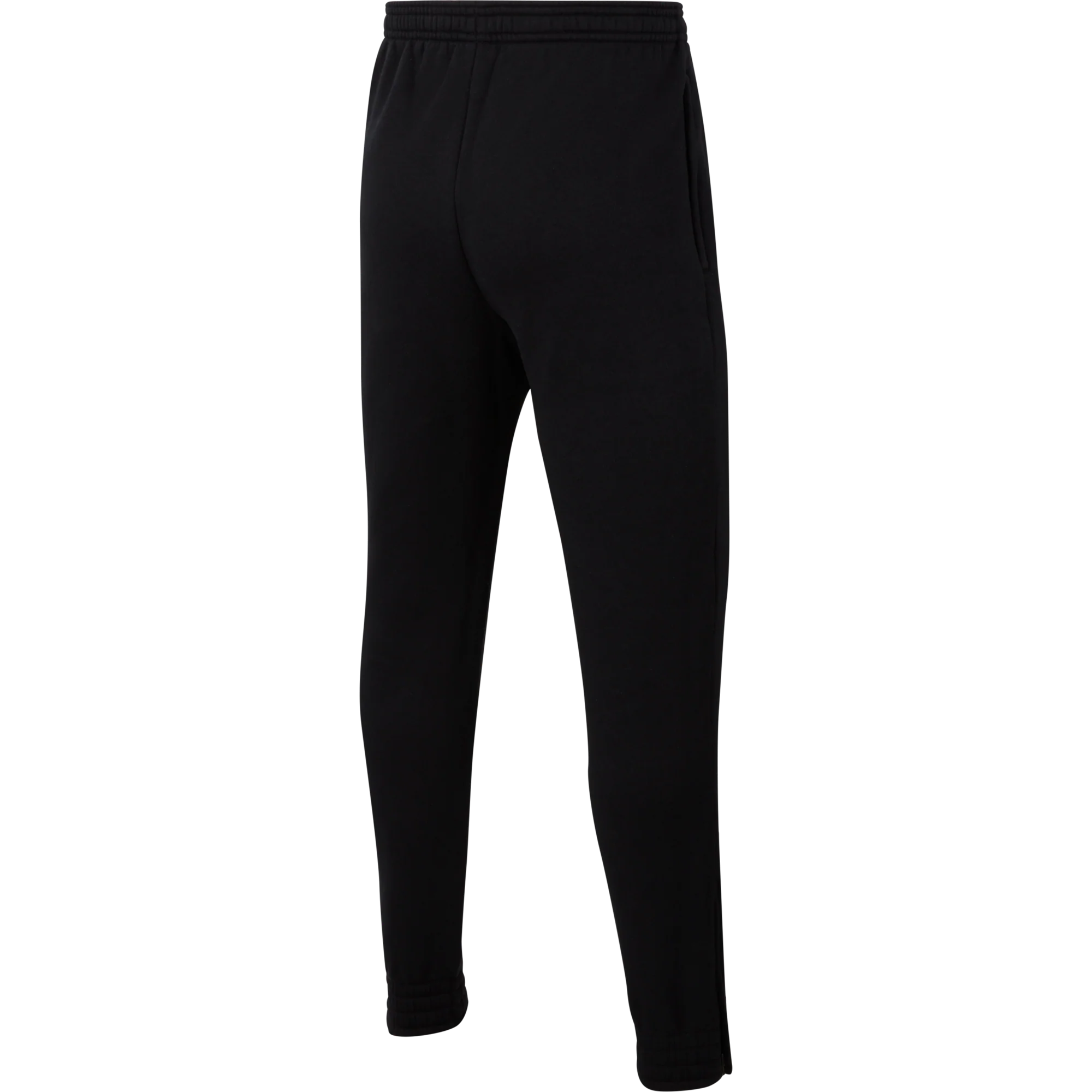 Park 20 Pant (Youth) - Image 3