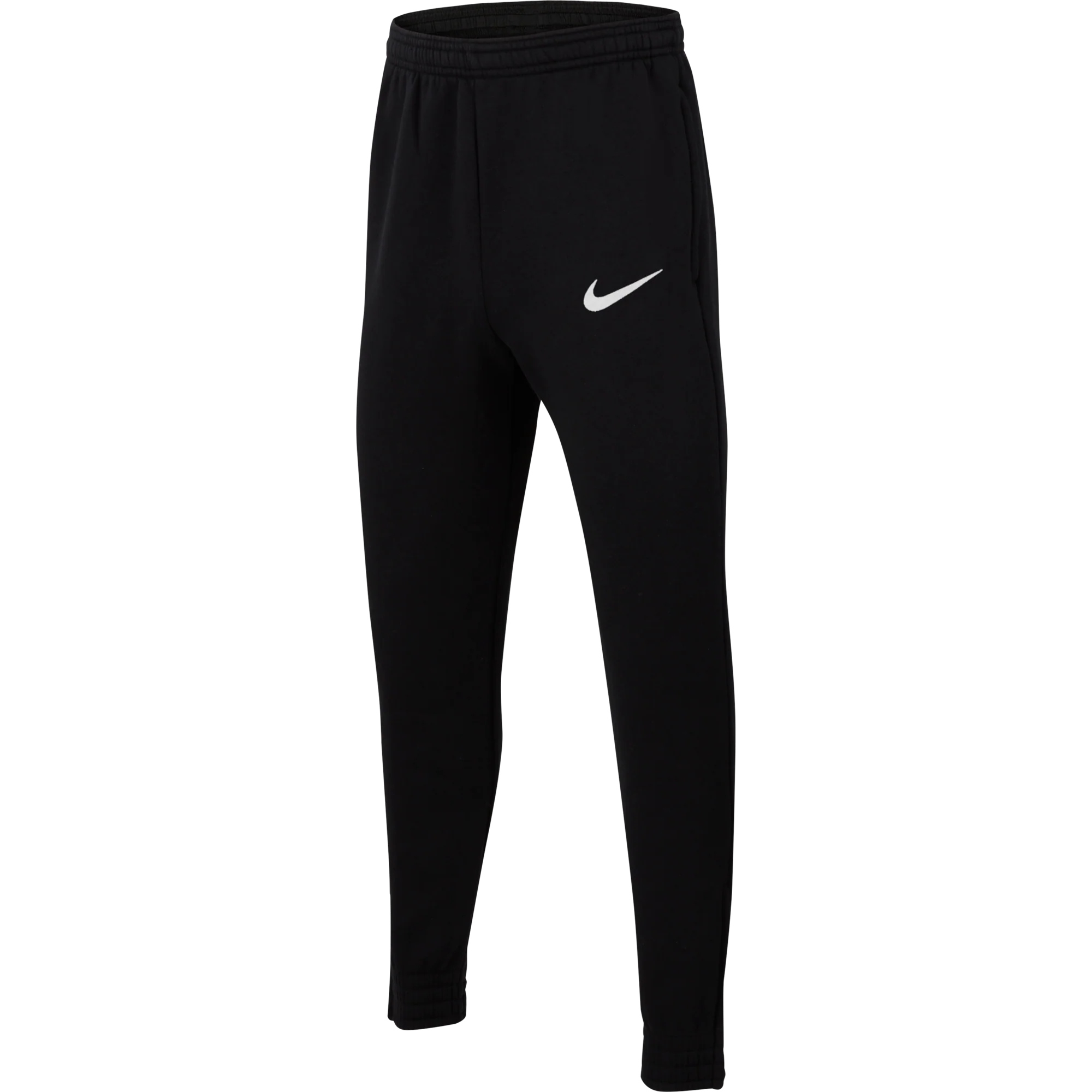 Park 20 Pant (Youth) - Image 4