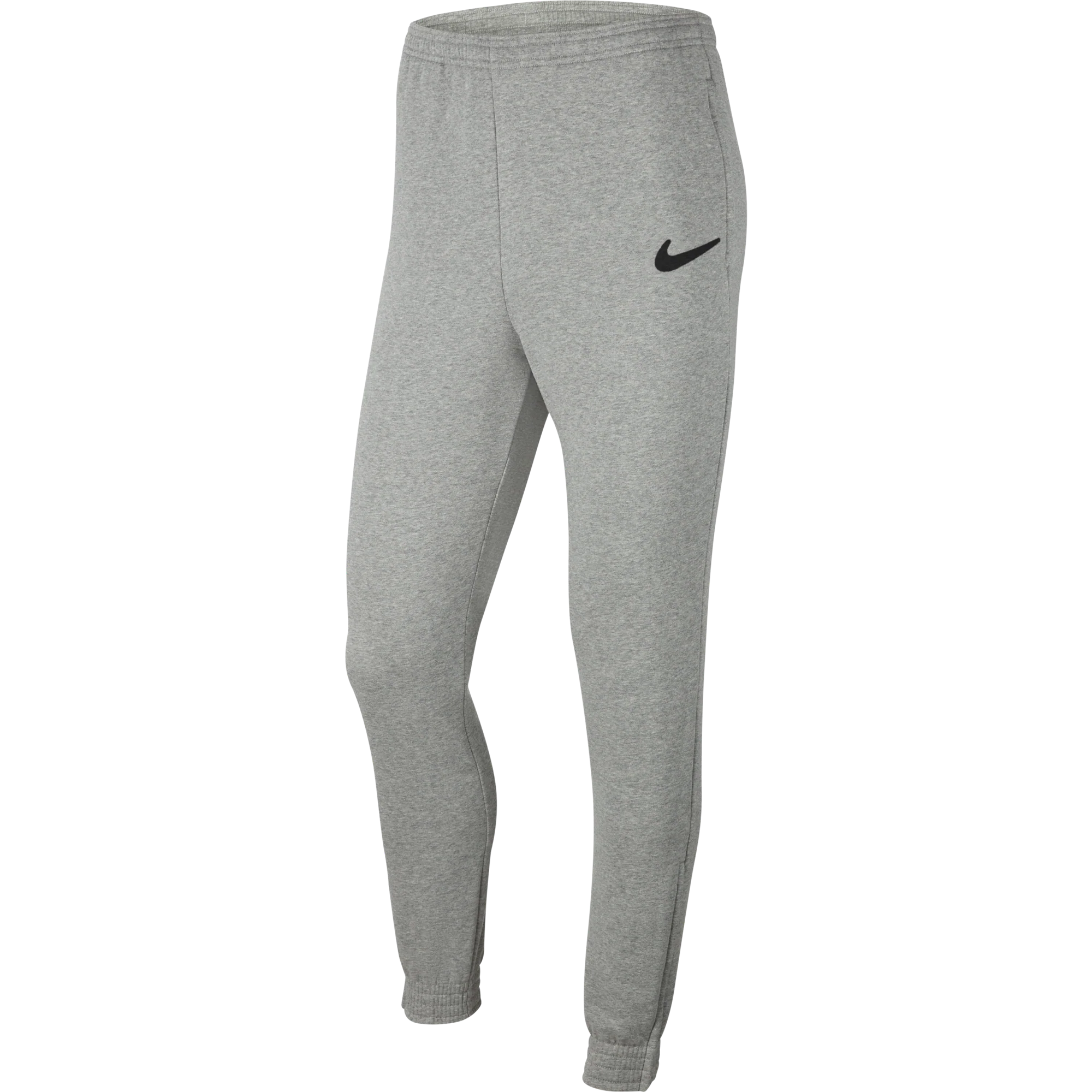 Park 20 Pant (Youth) - Image 6